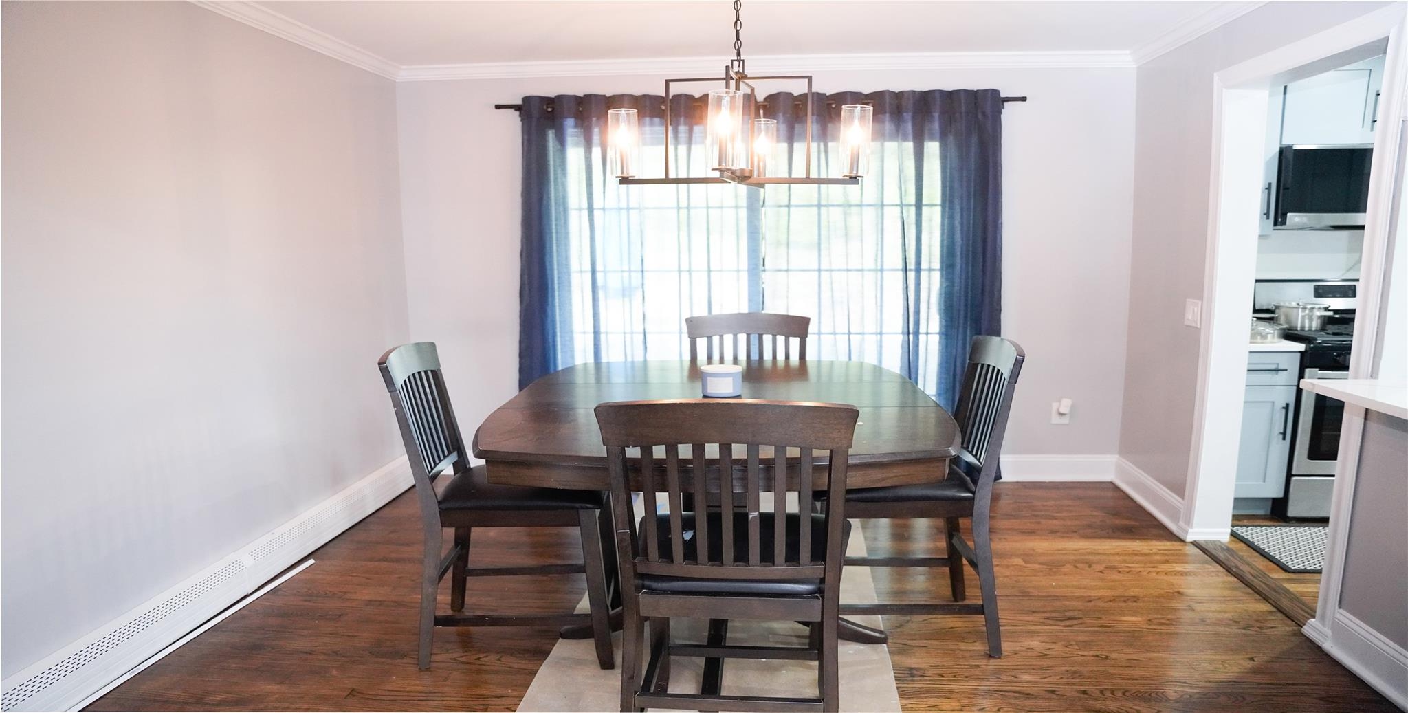 11 Boxwood Close, Hopewell Junction, NY 12533