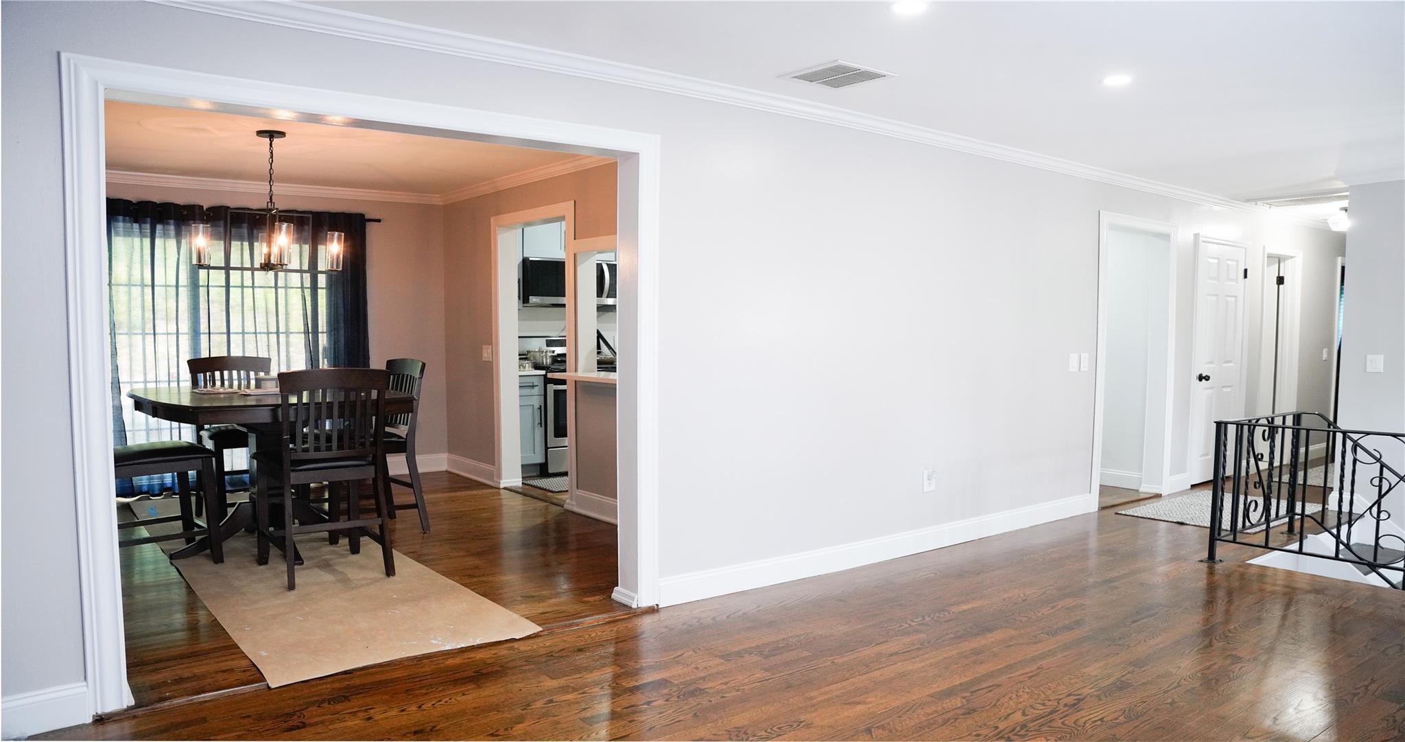 11 Boxwood Close, Hopewell Junction, NY 12533