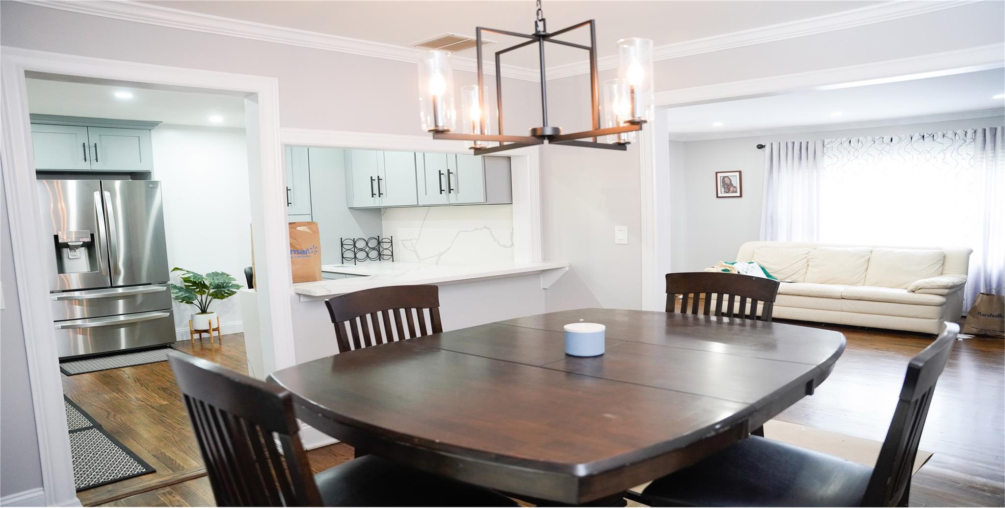 11 Boxwood Close, Hopewell Junction, NY 12533