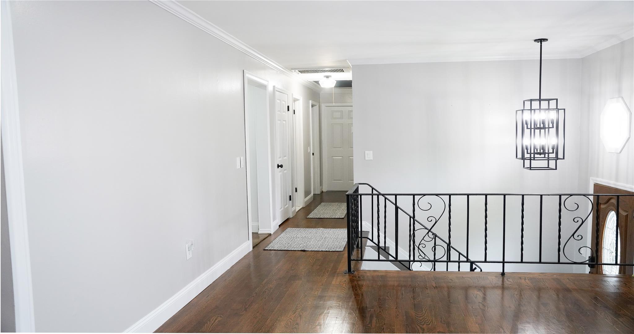 11 Boxwood Close, Hopewell Junction, NY 12533