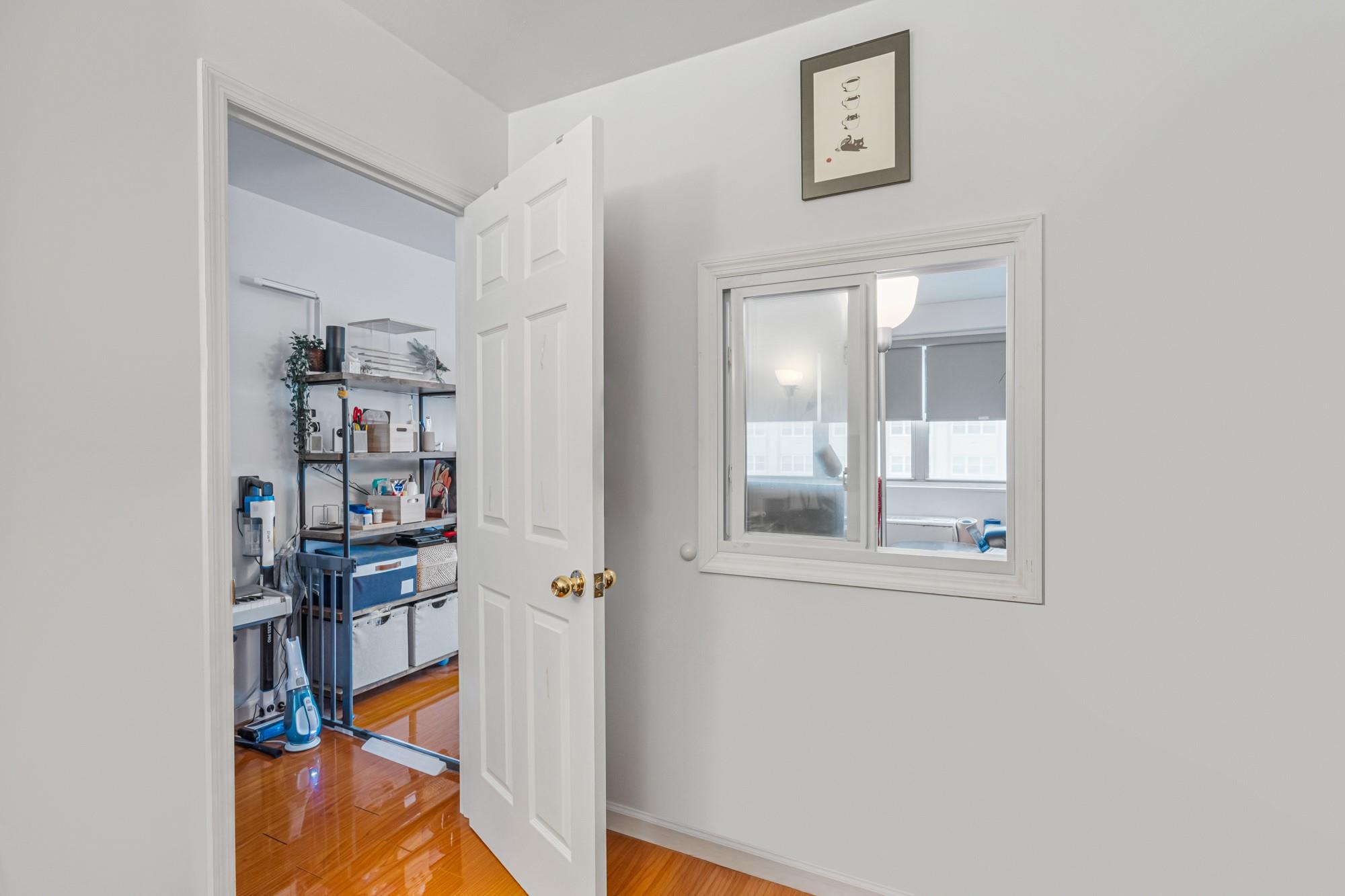 102-30 66th Road # 5K, Forest Hills, NY 11375