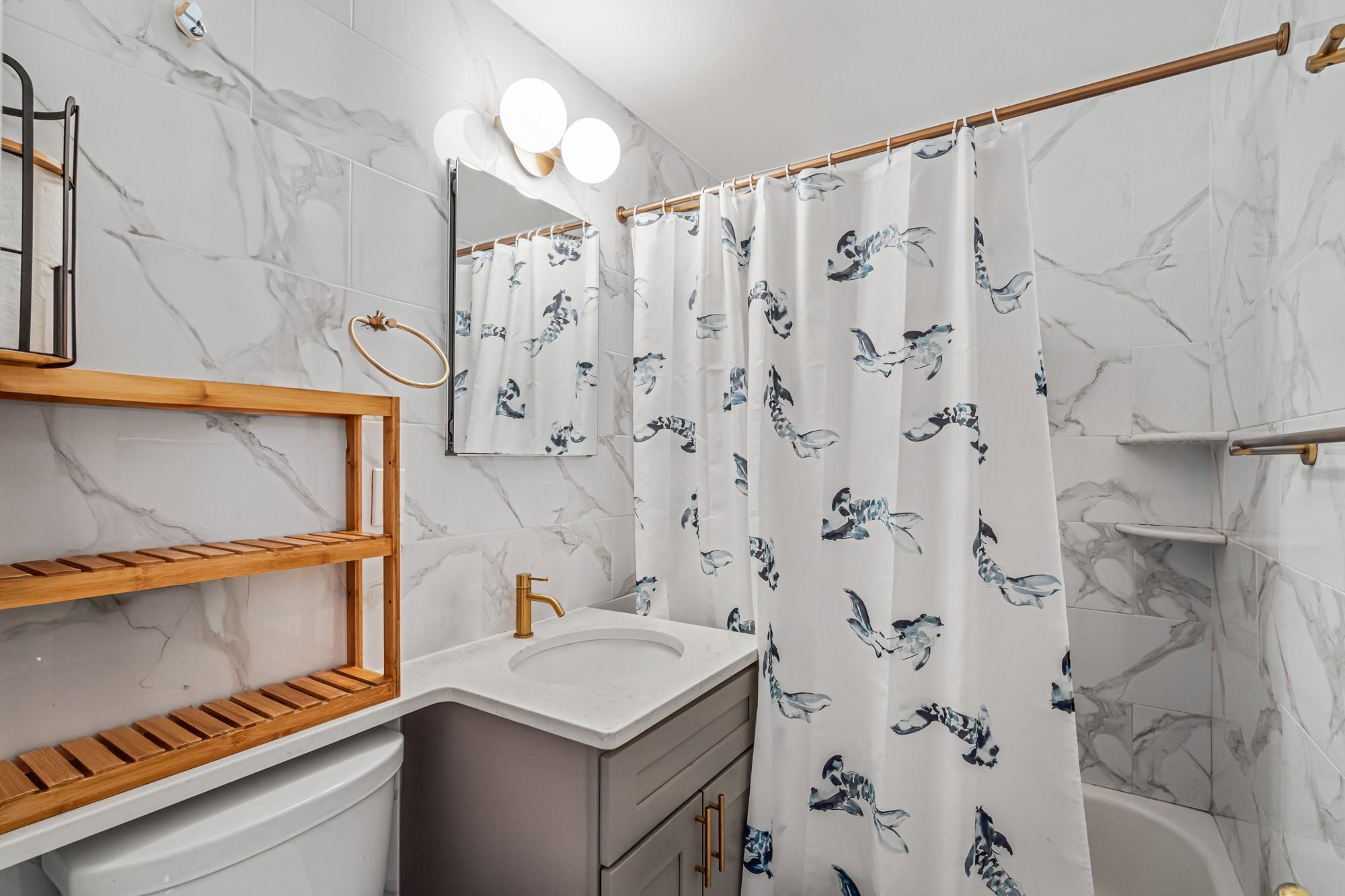 102-30 66th Road # 5K, Forest Hills, NY 11375