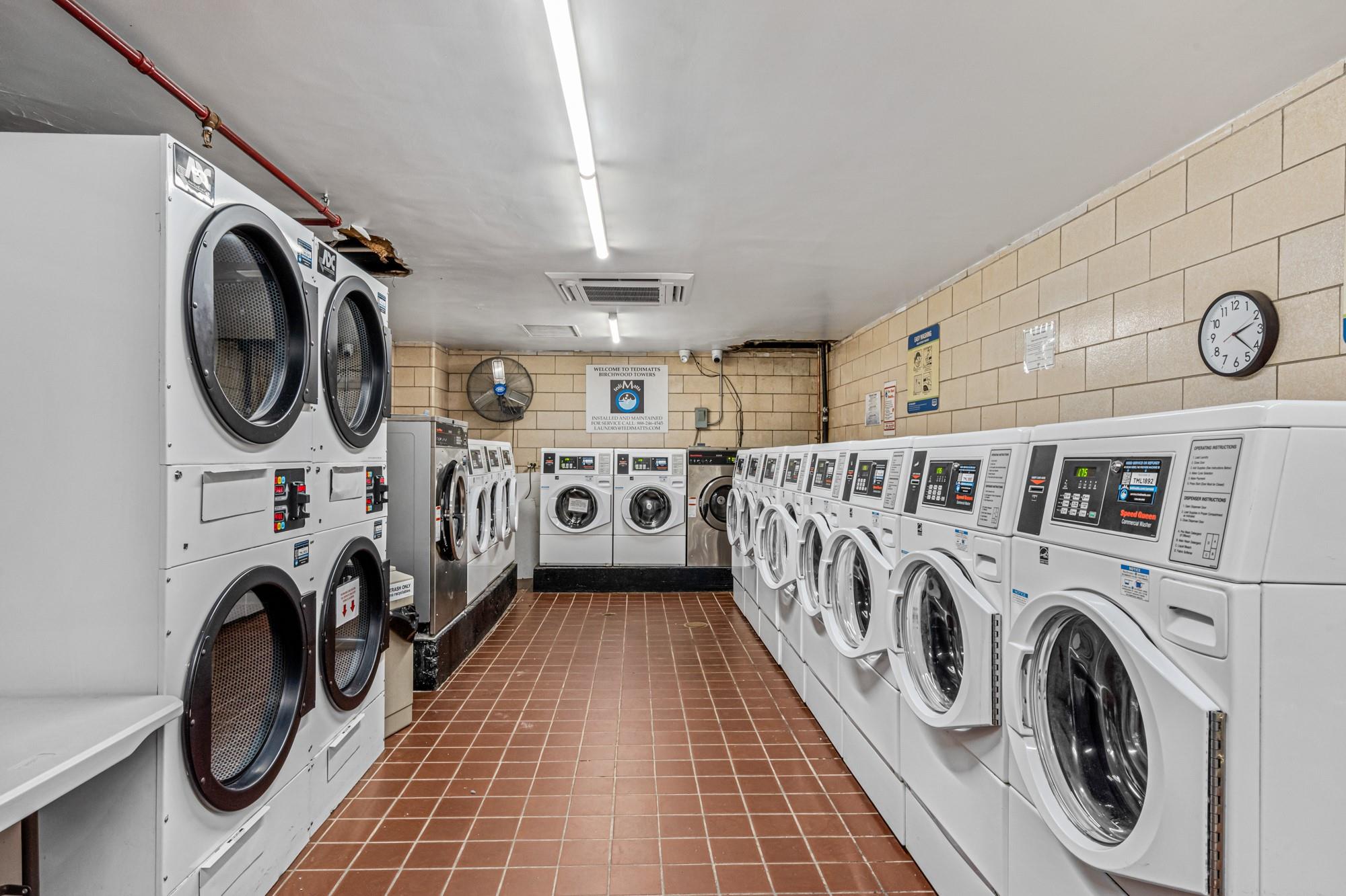 102-30 66th Road # 5K, Forest Hills, NY 11375