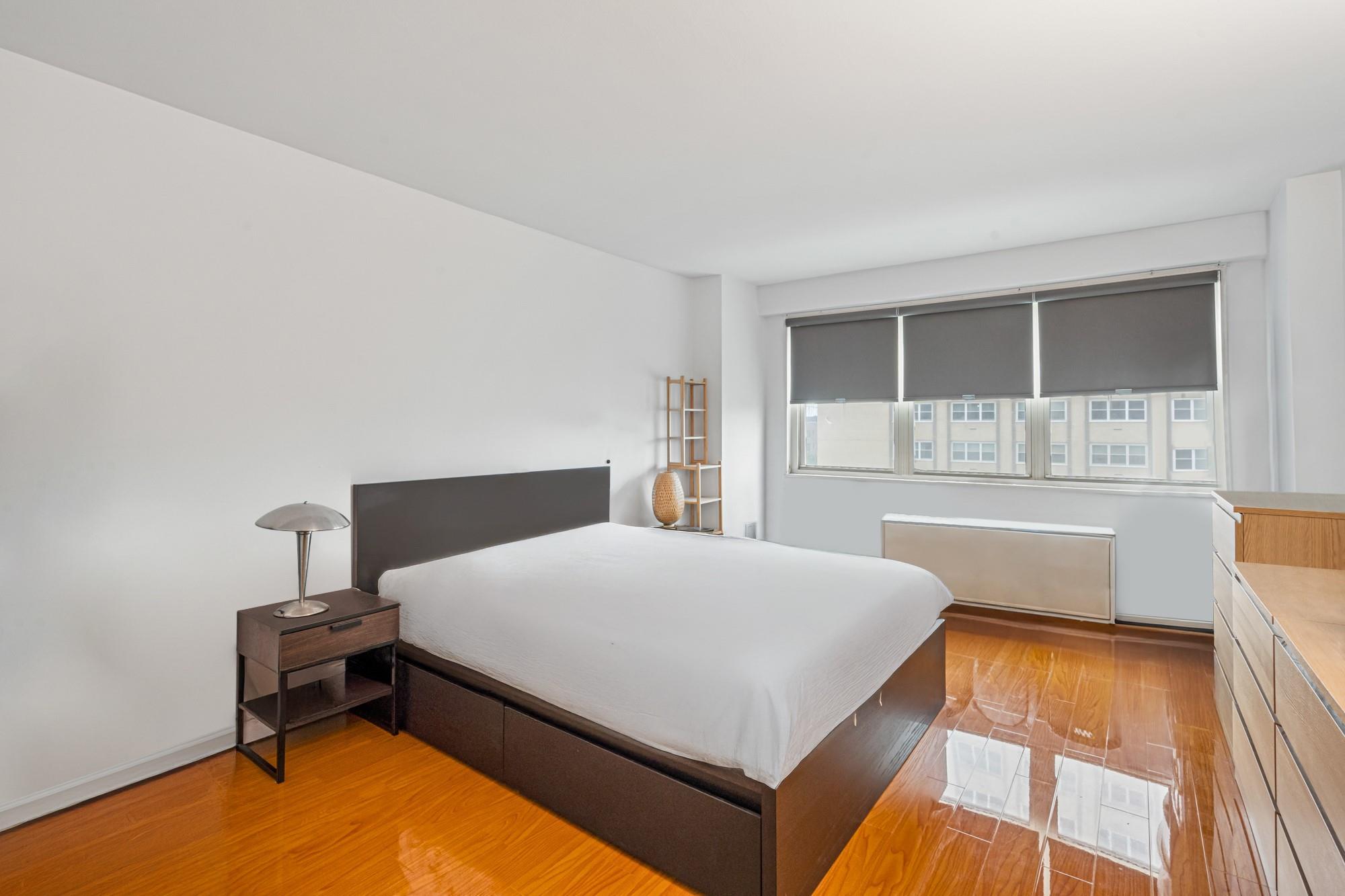 102-30 66th Road # 5K, Forest Hills, NY 11375