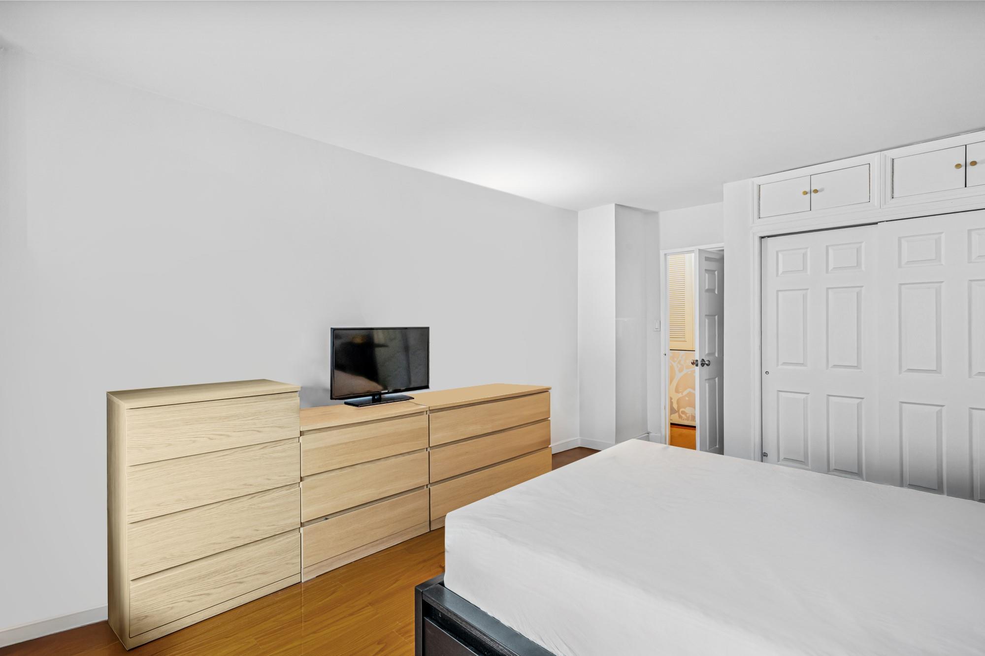 102-30 66th Road # 5K, Forest Hills, NY 11375