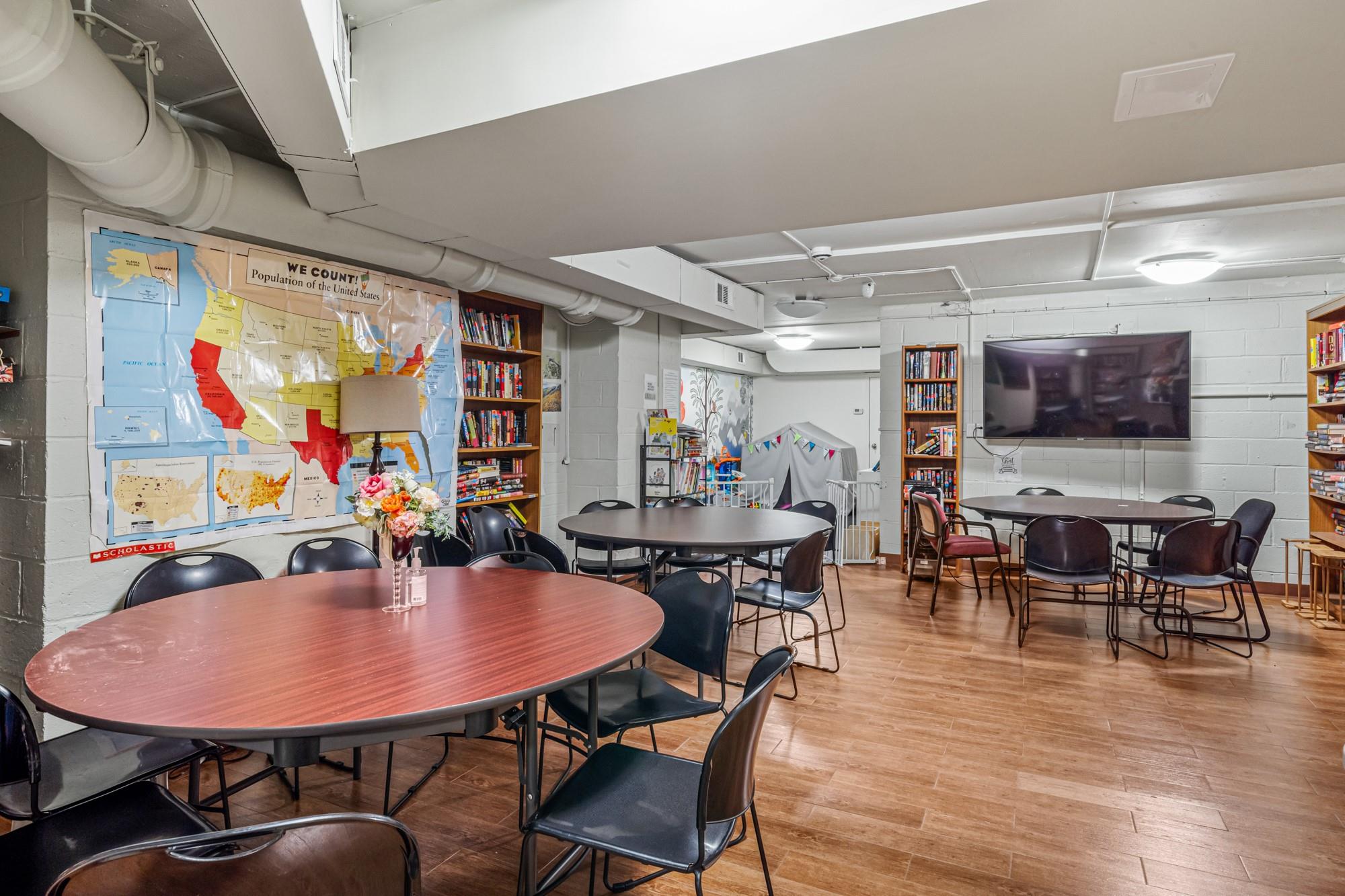 102-30 66th Road # 5K, Forest Hills, NY 11375