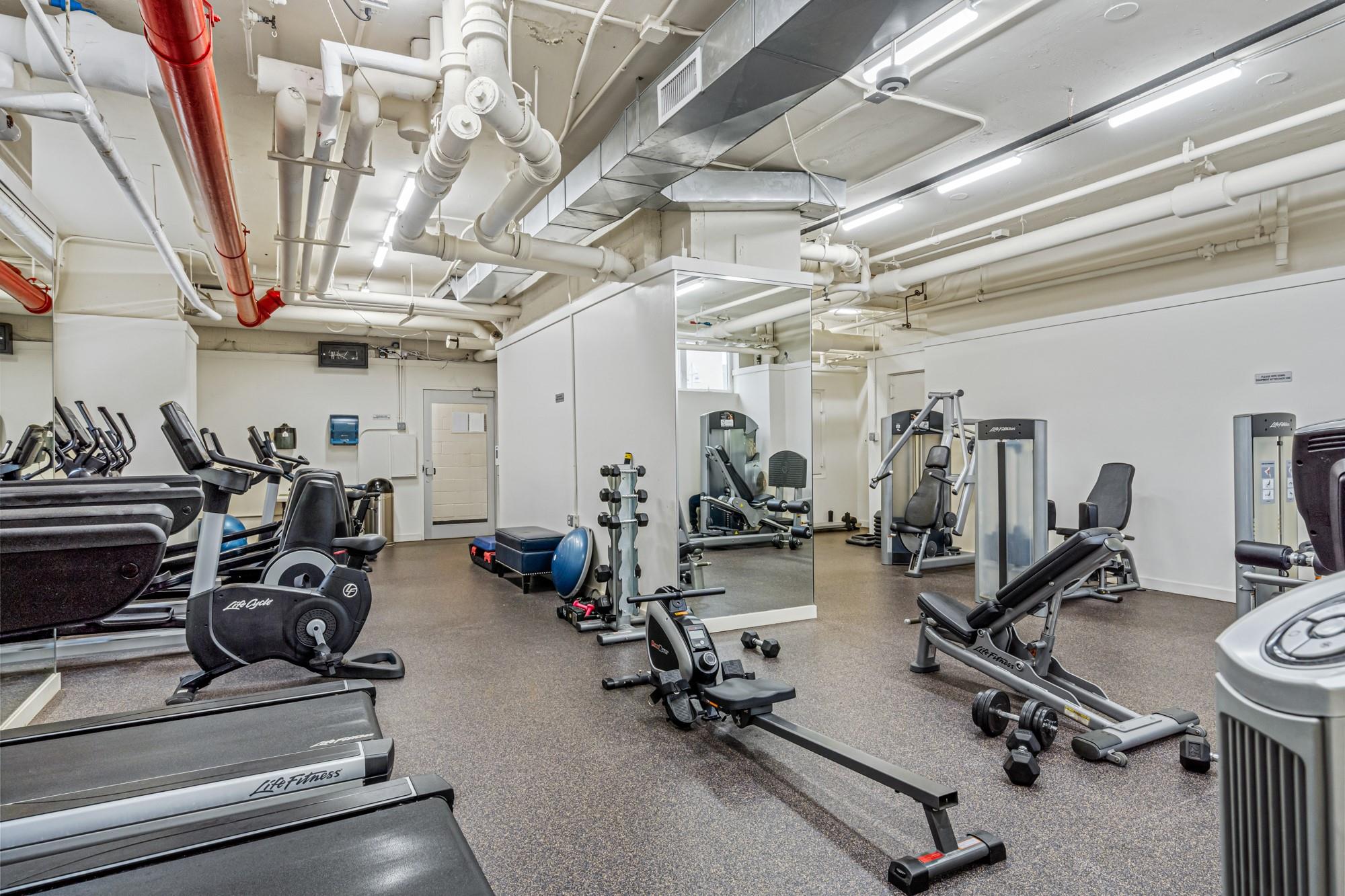 102-30 66th Road # 5K, Forest Hills, NY 11375