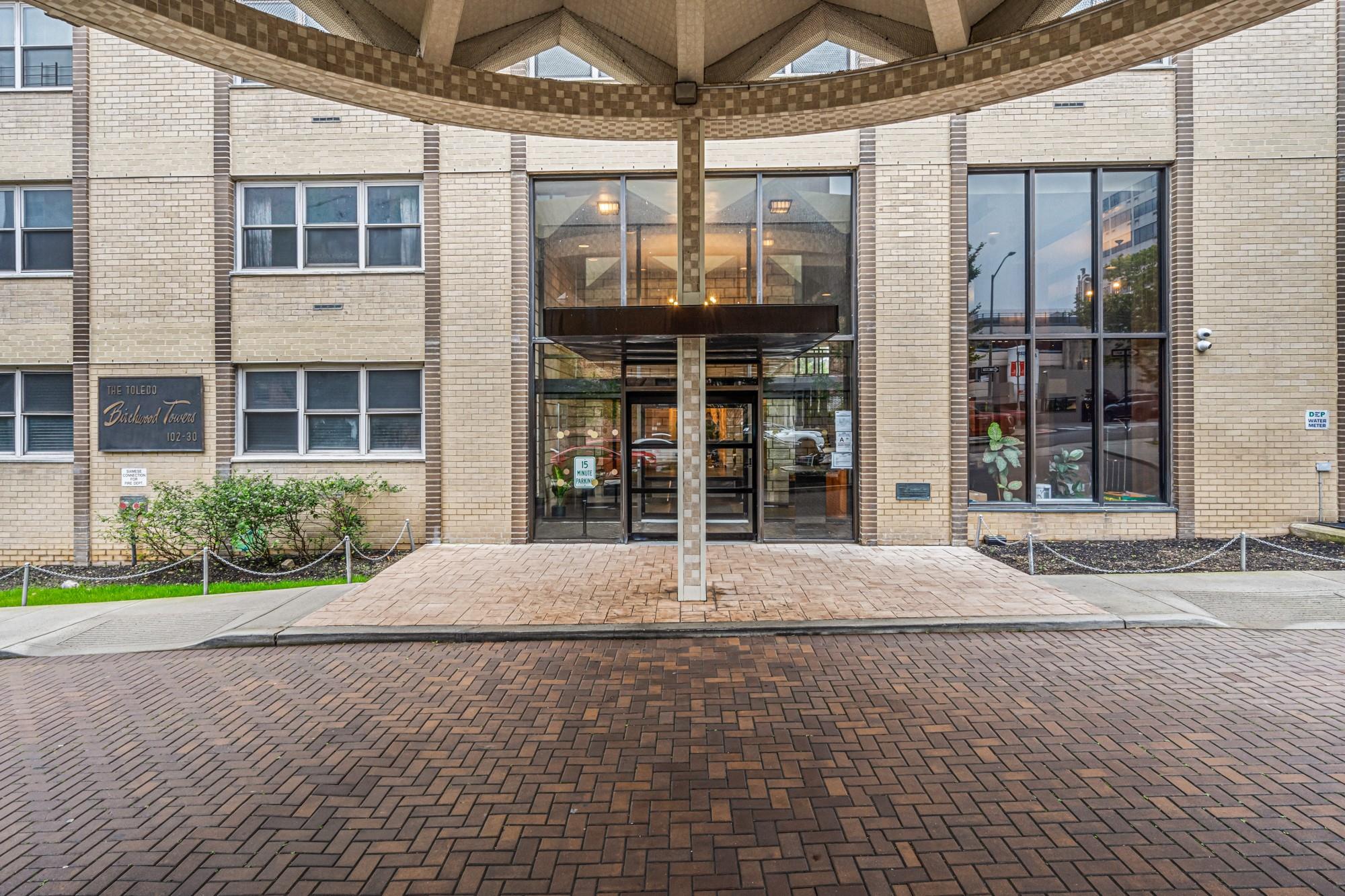 102-30 66th Road # 5K, Forest Hills, NY 11375