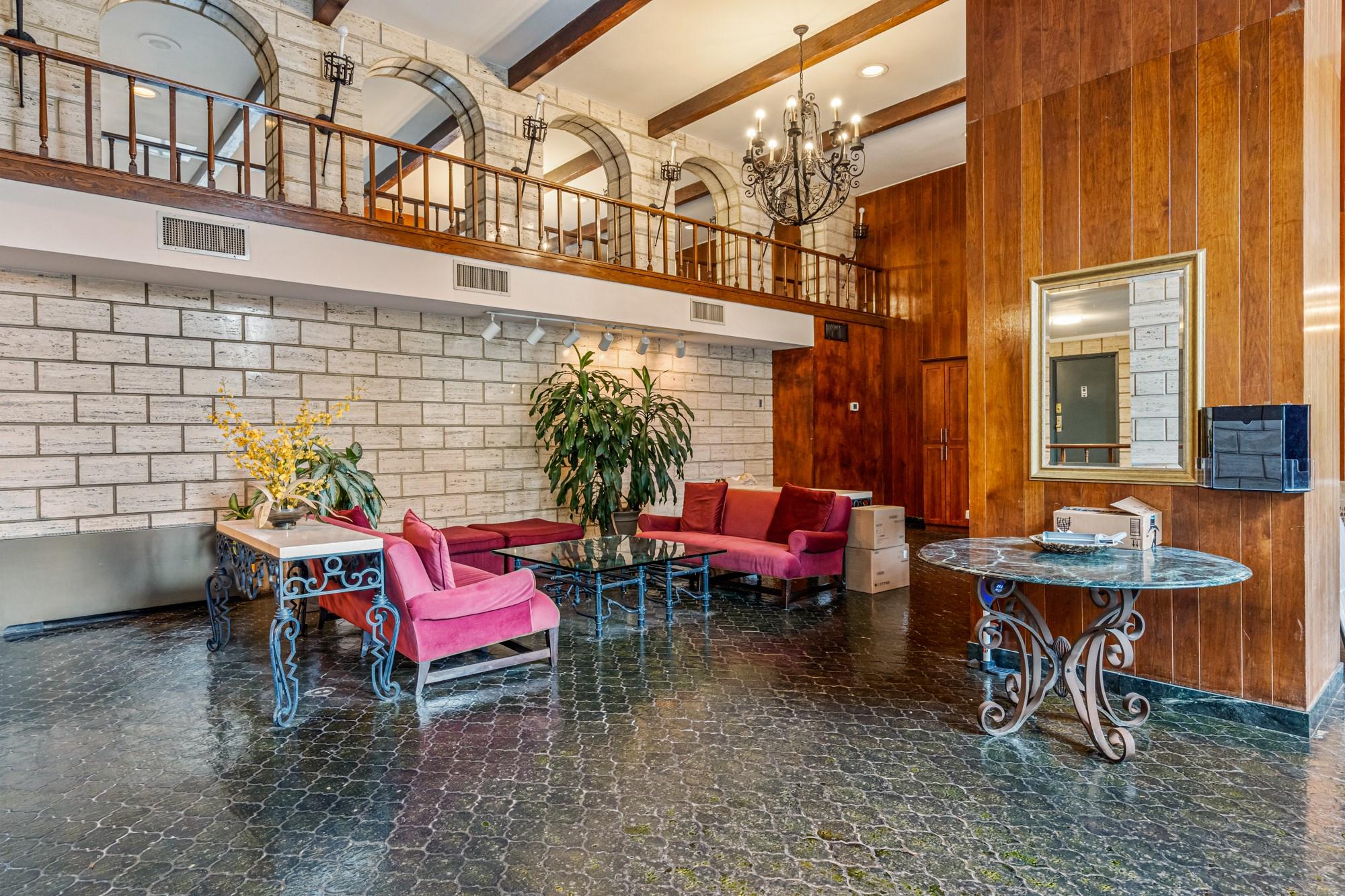 102-30 66th Road # 5K, Forest Hills, NY 11375