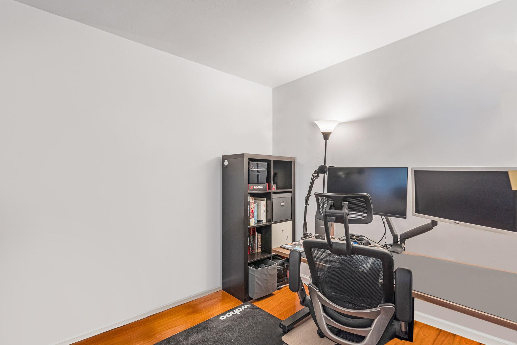 102-30 66th Road # 5K, Forest Hills, NY 11375