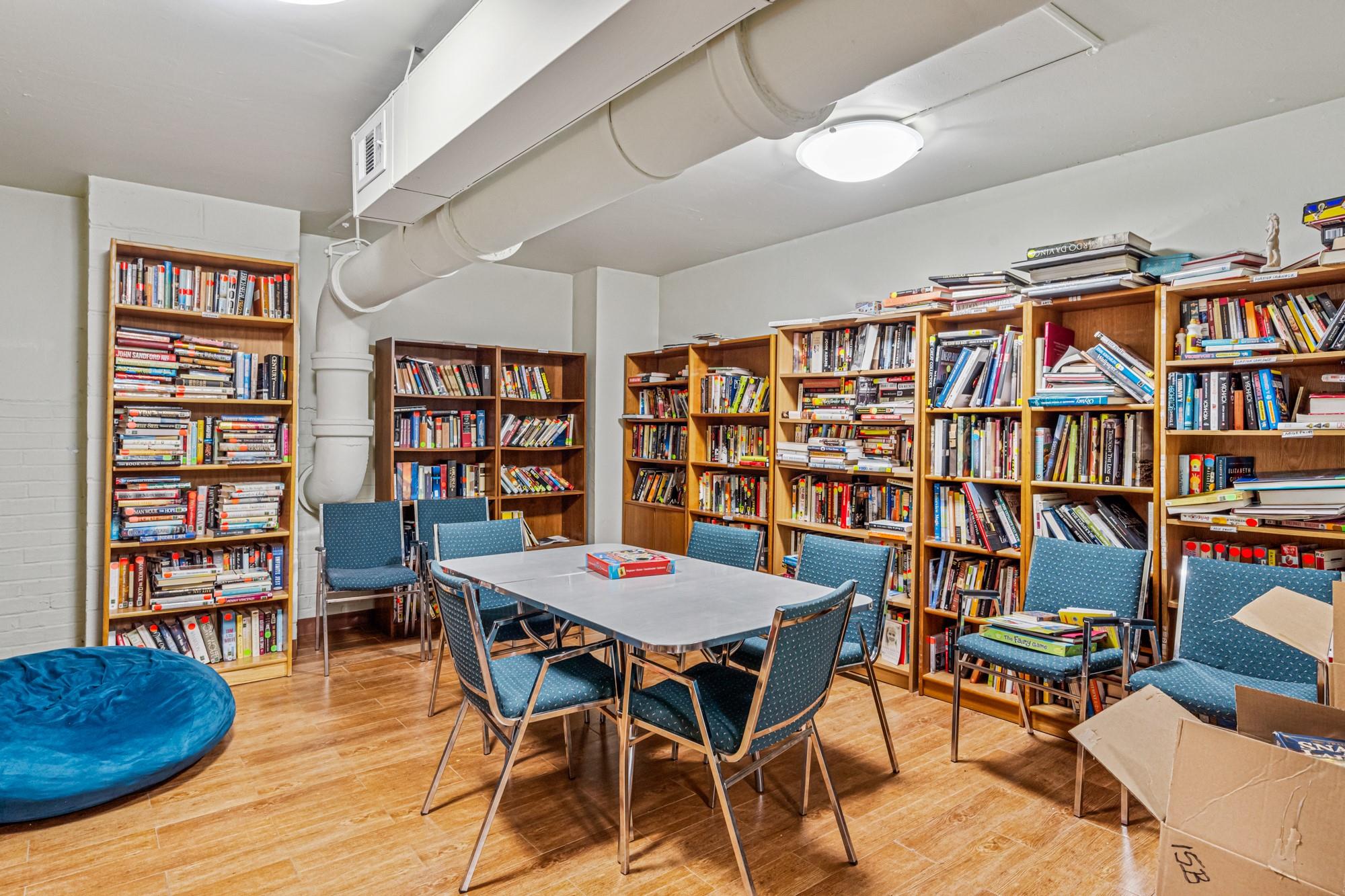 102-30 66th Road # 5K, Forest Hills, NY 11375