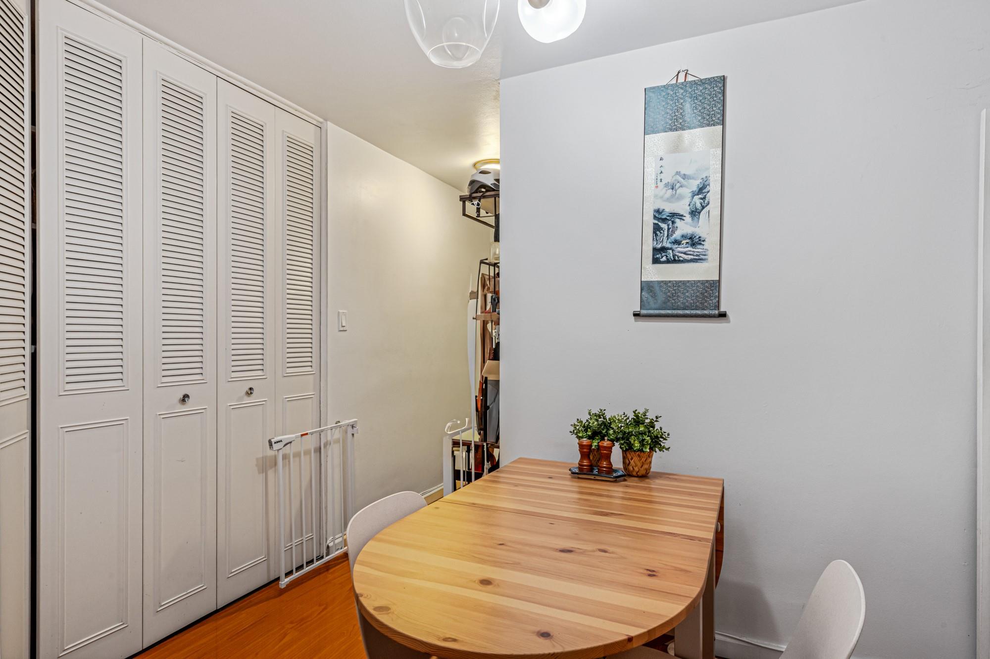 102-30 66th Road # 5K, Forest Hills, NY 11375