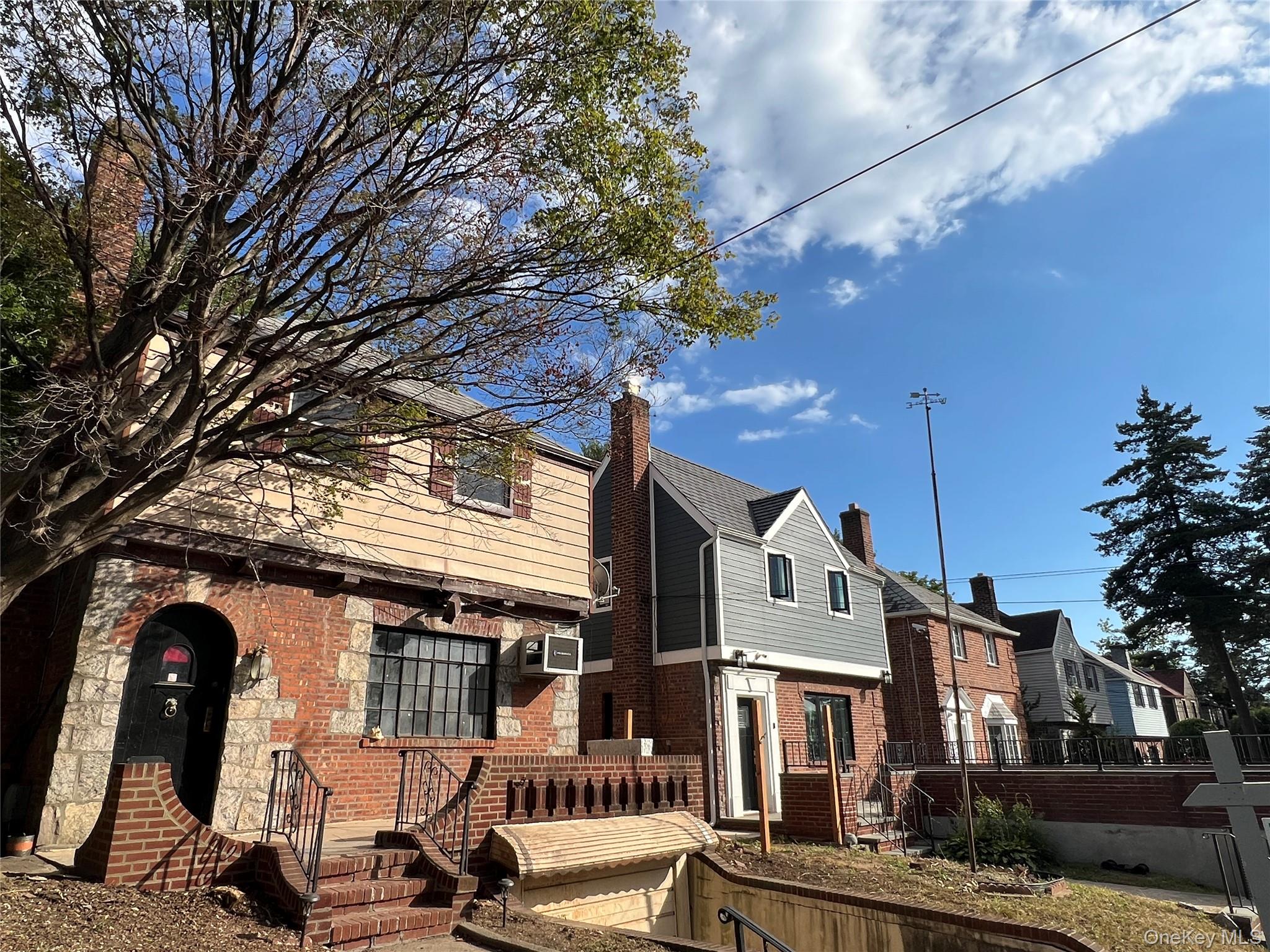 5363 63rd Street, Maspeth, NY 11378