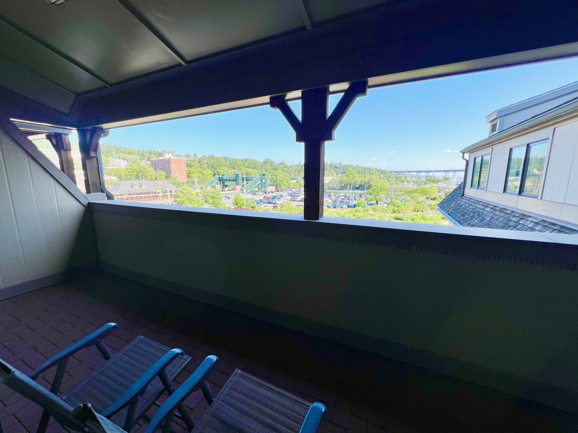 127 W. Main Street # 303, Tarrytown, NY 10591