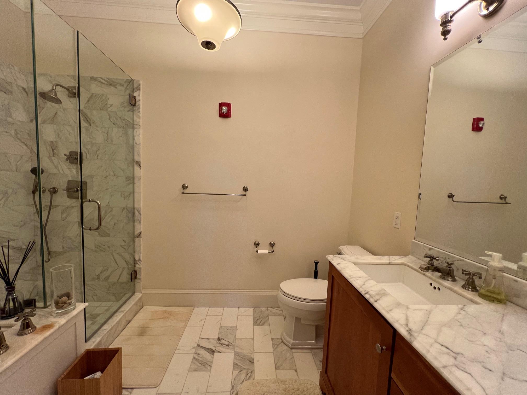 127 W. Main Street # 303, Tarrytown, NY 10591