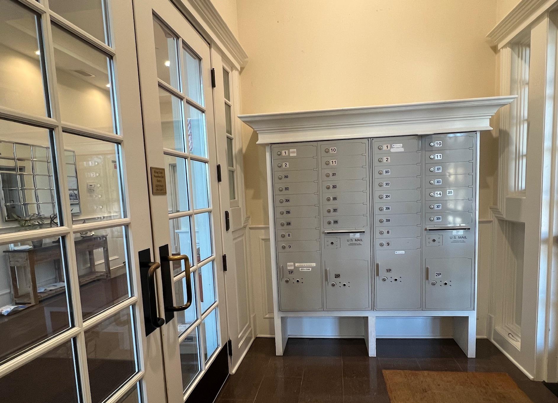 127 W. Main Street # 303, Tarrytown, NY 10591