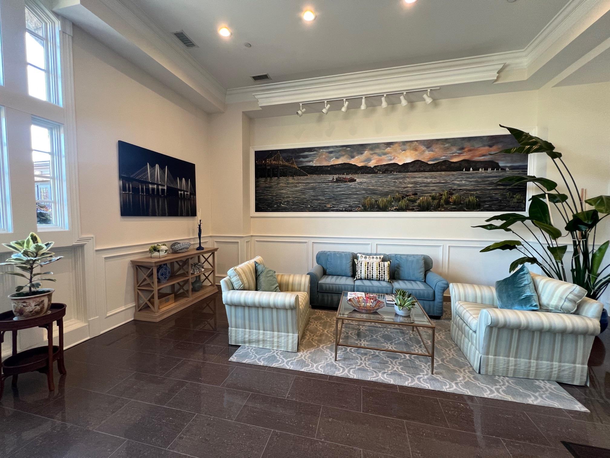 127 W. Main Street # 303, Tarrytown, NY 10591