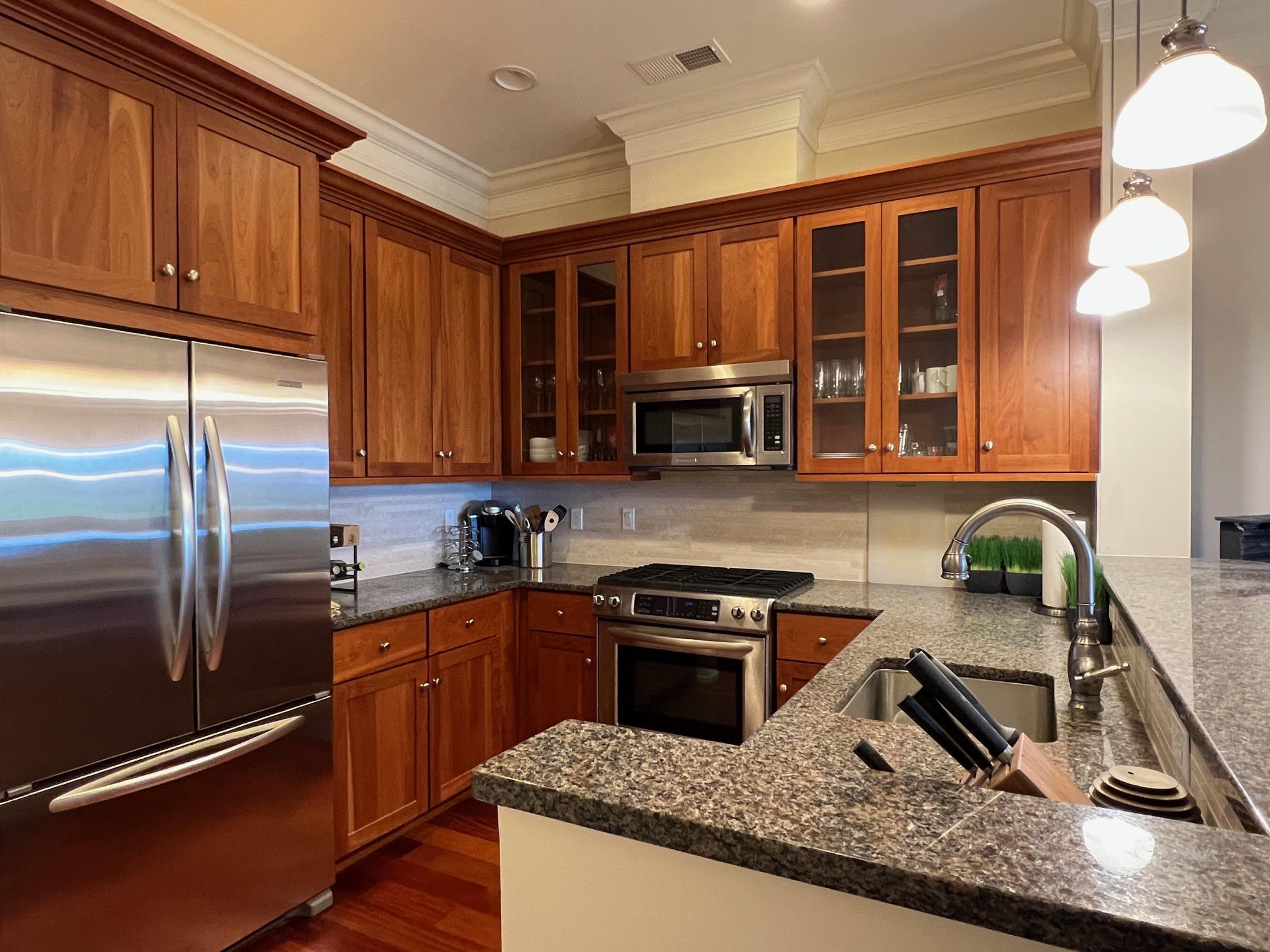 127 W. Main Street # 303, Tarrytown, NY 10591