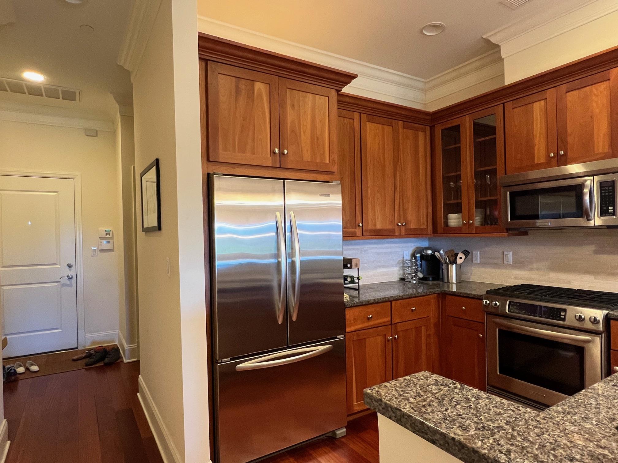 127 W. Main Street # 303, Tarrytown, NY 10591