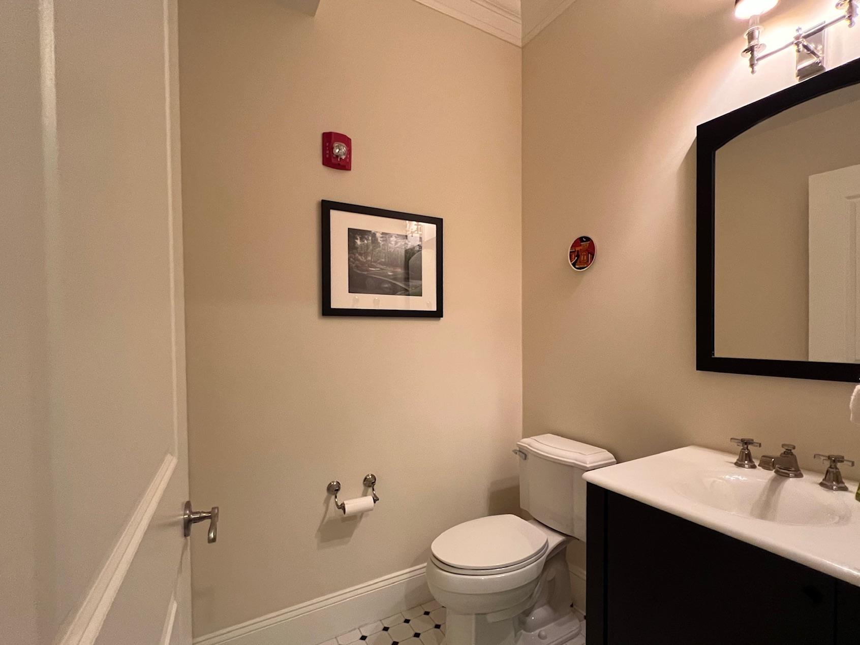 127 W. Main Street # 303, Tarrytown, NY 10591