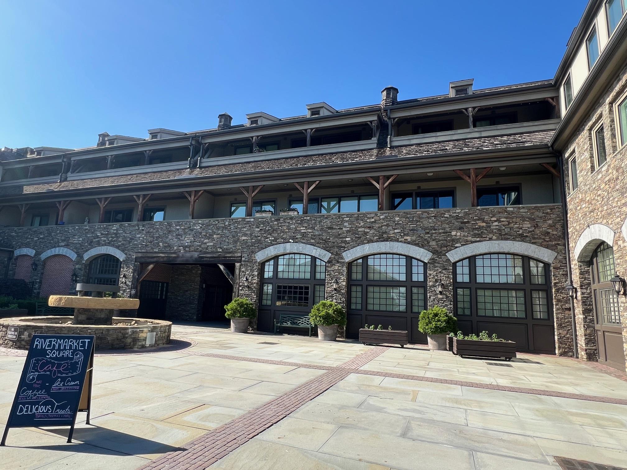 127 W. Main Street # 303, Tarrytown, NY 10591
