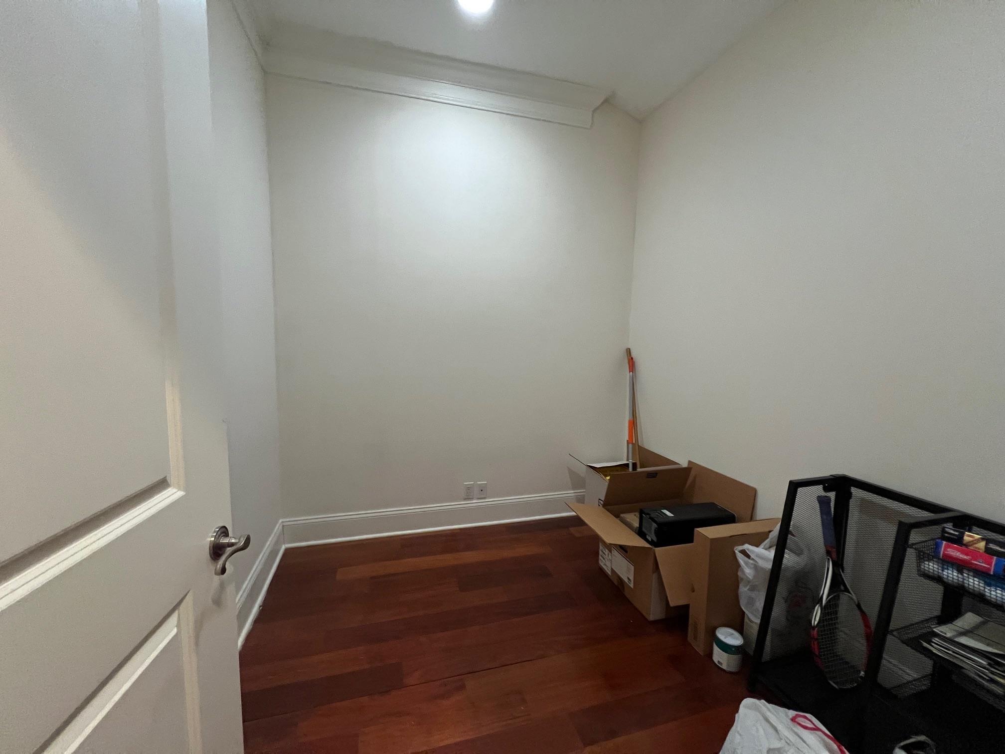 127 W. Main Street # 303, Tarrytown, NY 10591