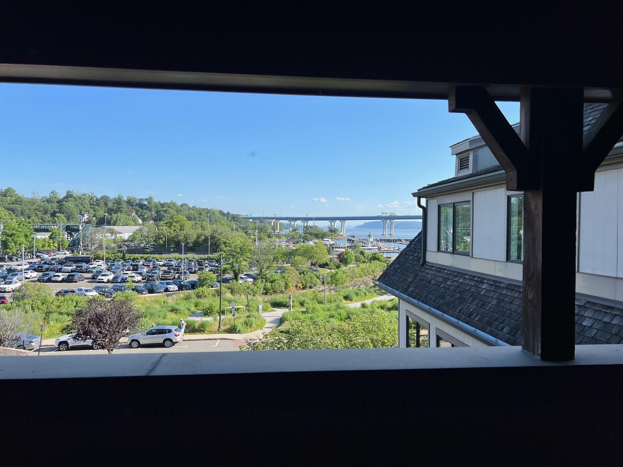 127 W. Main Street # 303, Tarrytown, NY 10591