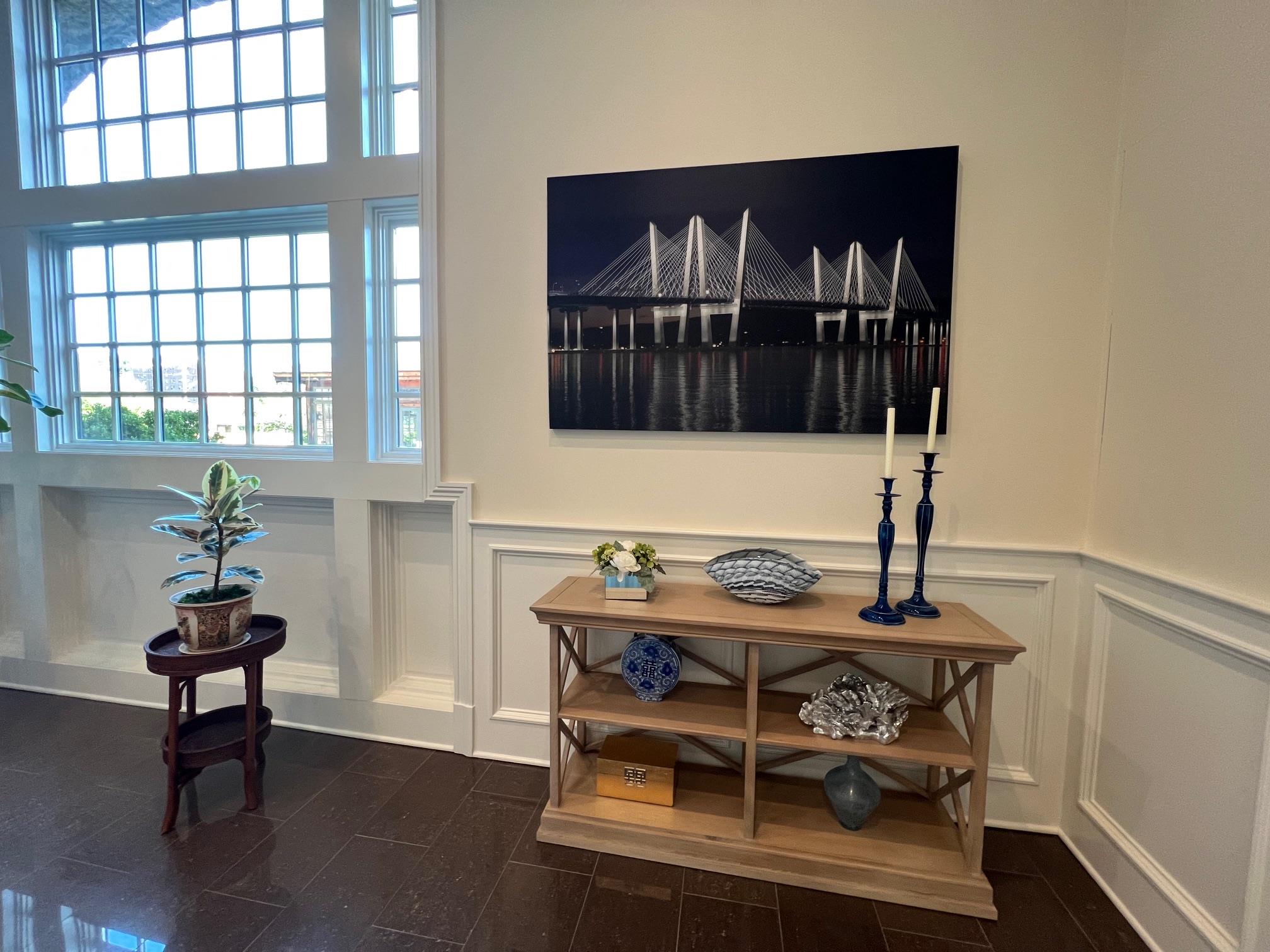 127 W. Main Street # 303, Tarrytown, NY 10591