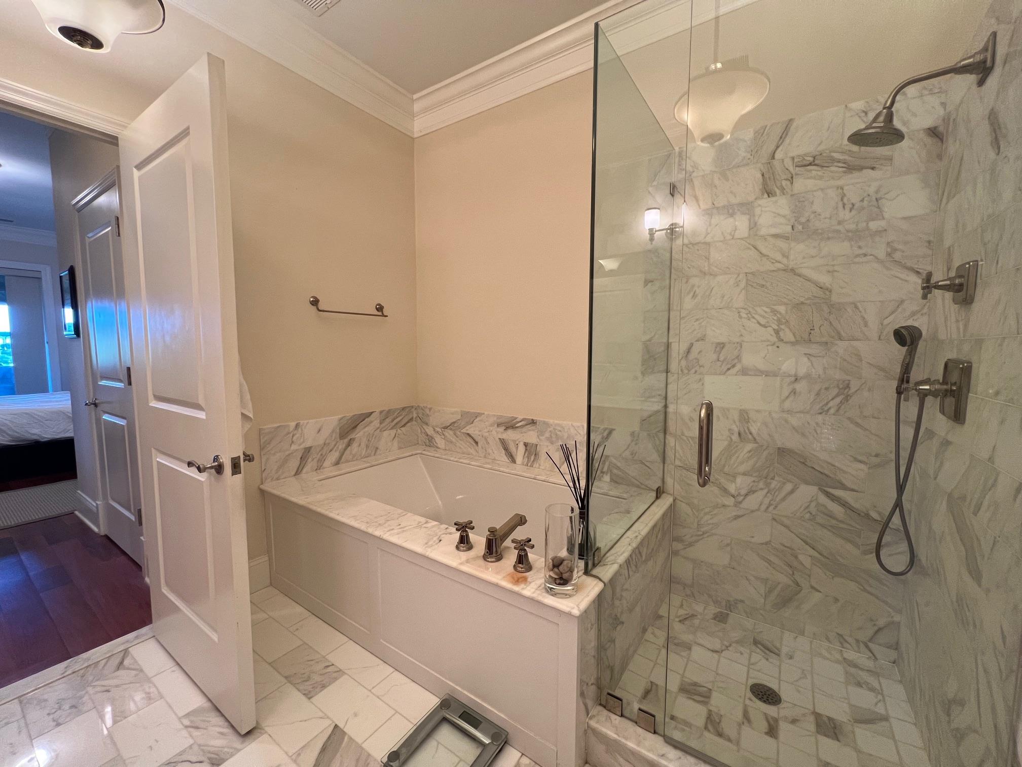 127 W. Main Street # 303, Tarrytown, NY 10591