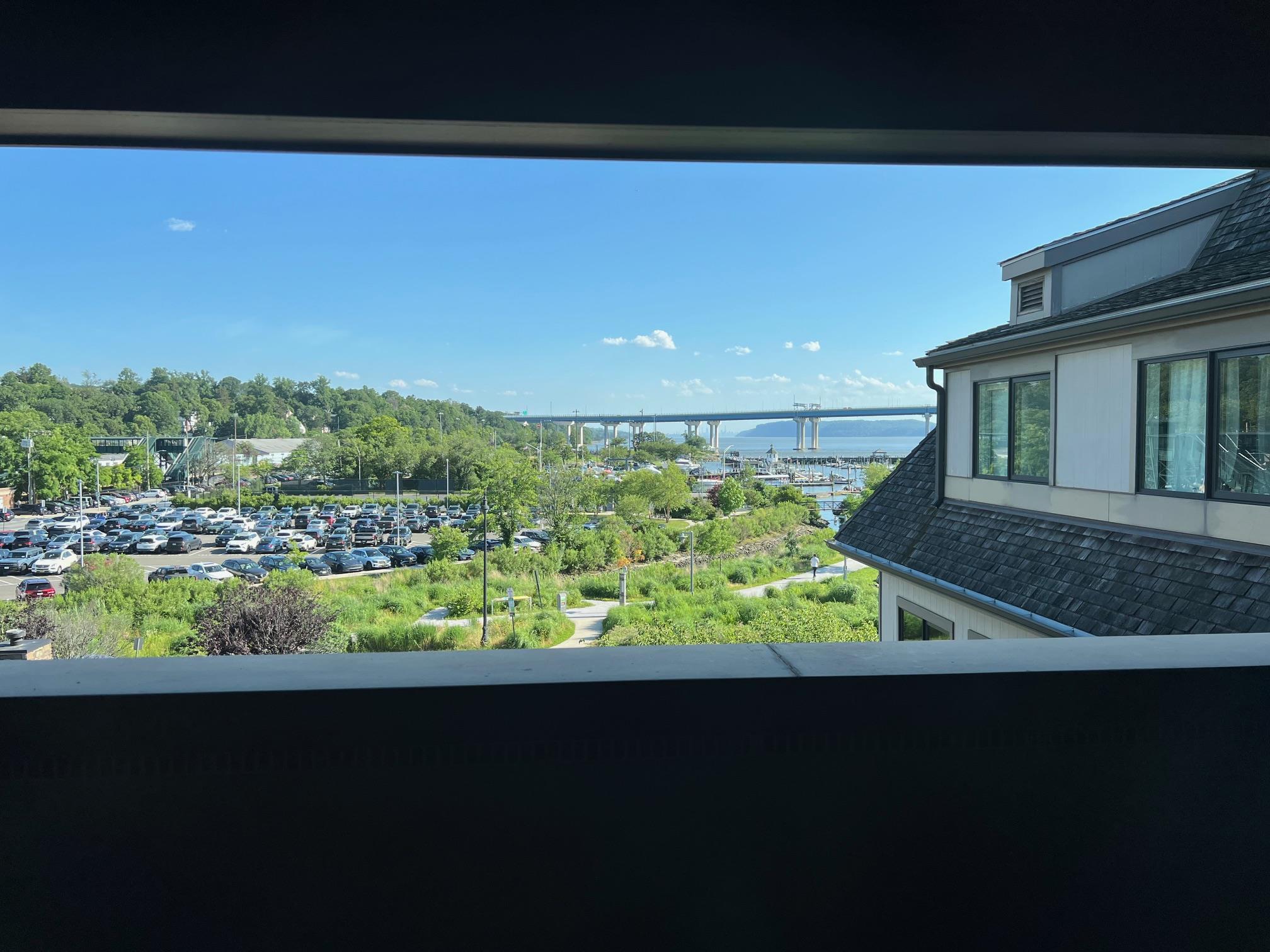 127 W. Main Street # 303, Tarrytown, NY 10591