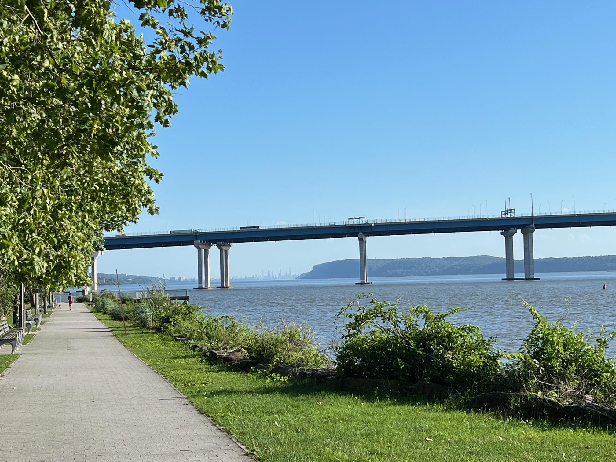 127 W. Main Street # 303, Tarrytown, NY 10591