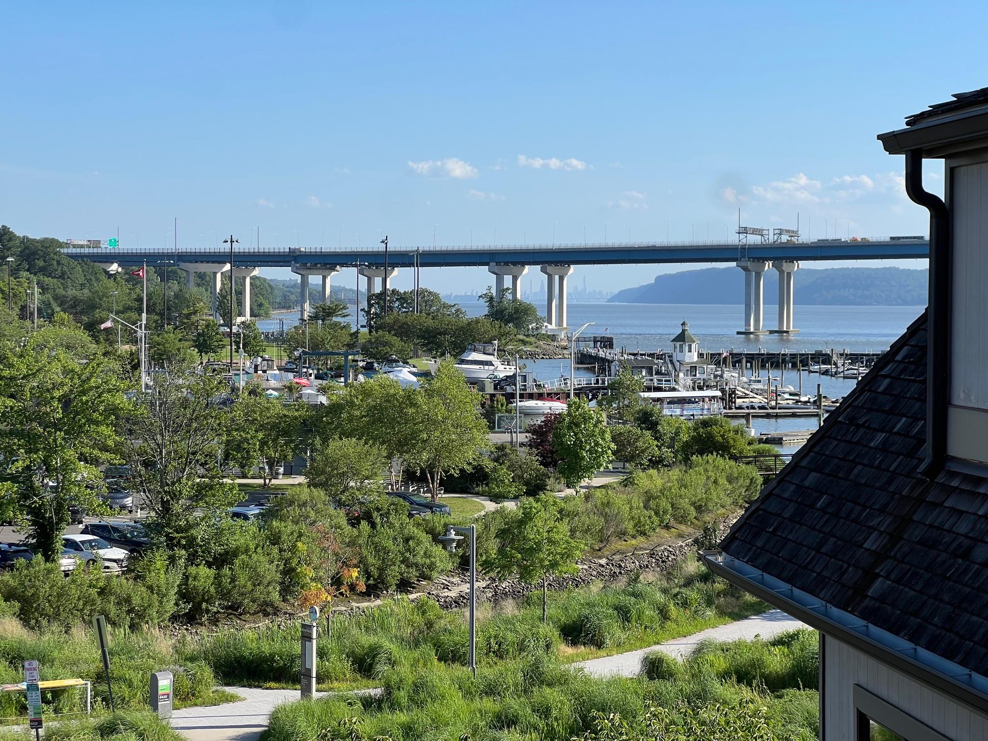 127 W. Main Street # 303, Tarrytown, NY 10591