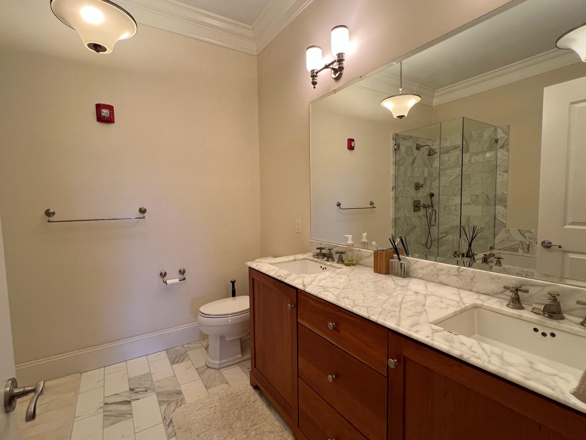 127 W. Main Street # 303, Tarrytown, NY 10591
