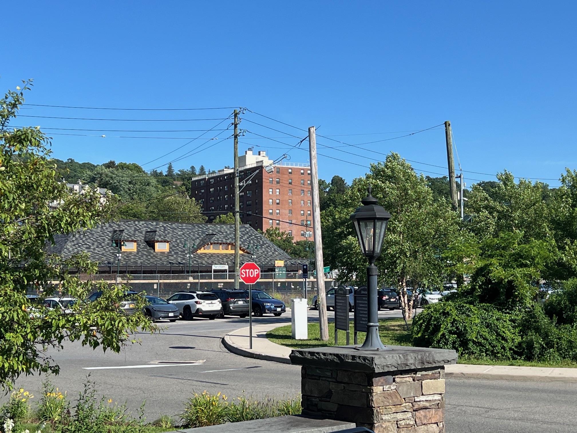 127 W. Main Street # 303, Tarrytown, NY 10591