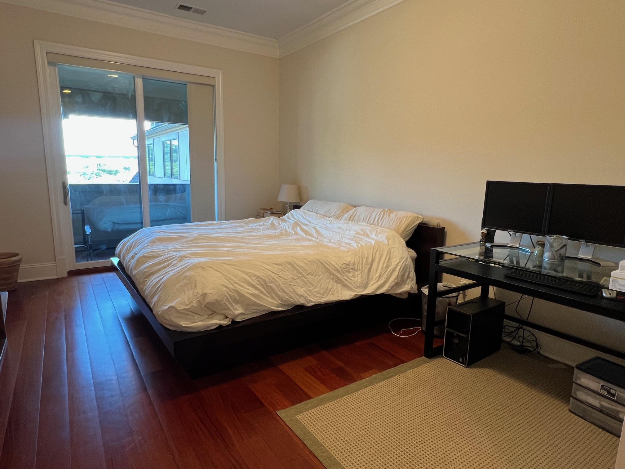 127 W. Main Street # 303, Tarrytown, NY 10591