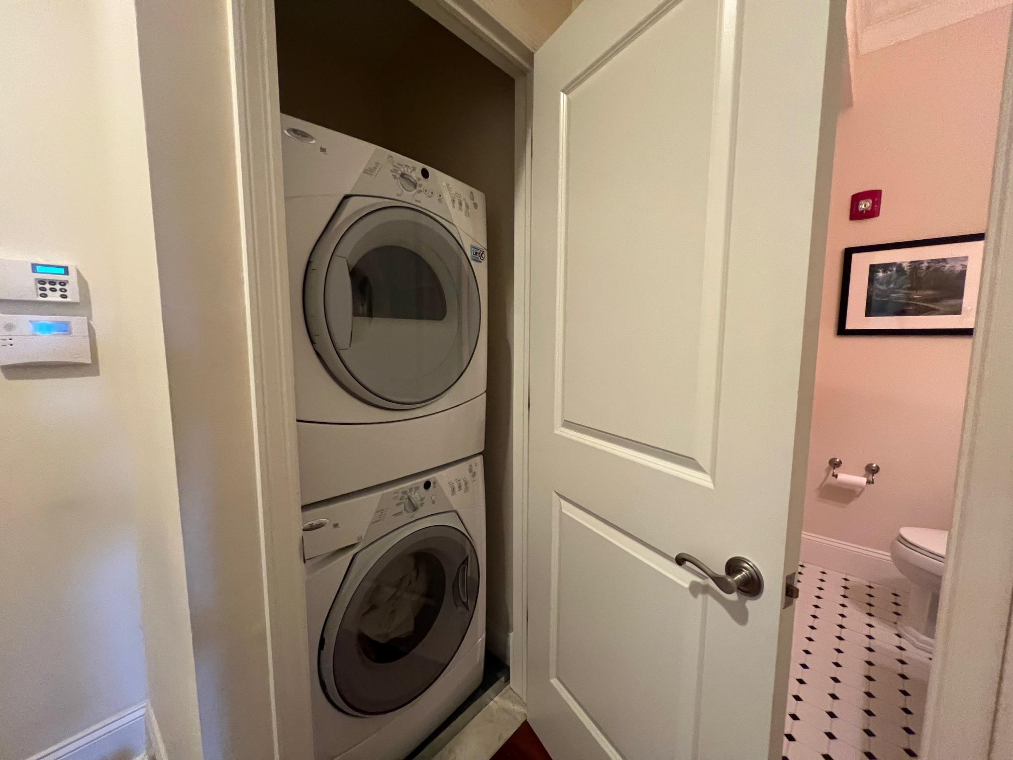 127 W. Main Street # 303, Tarrytown, NY 10591