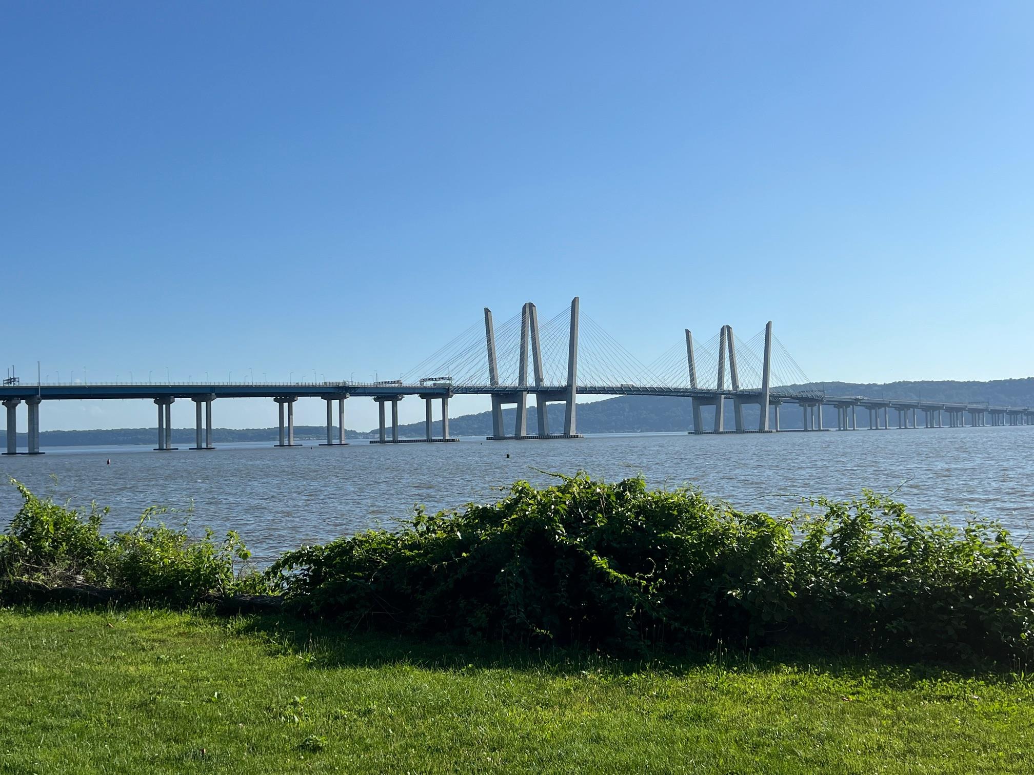 127 W. Main Street # 303, Tarrytown, NY 10591