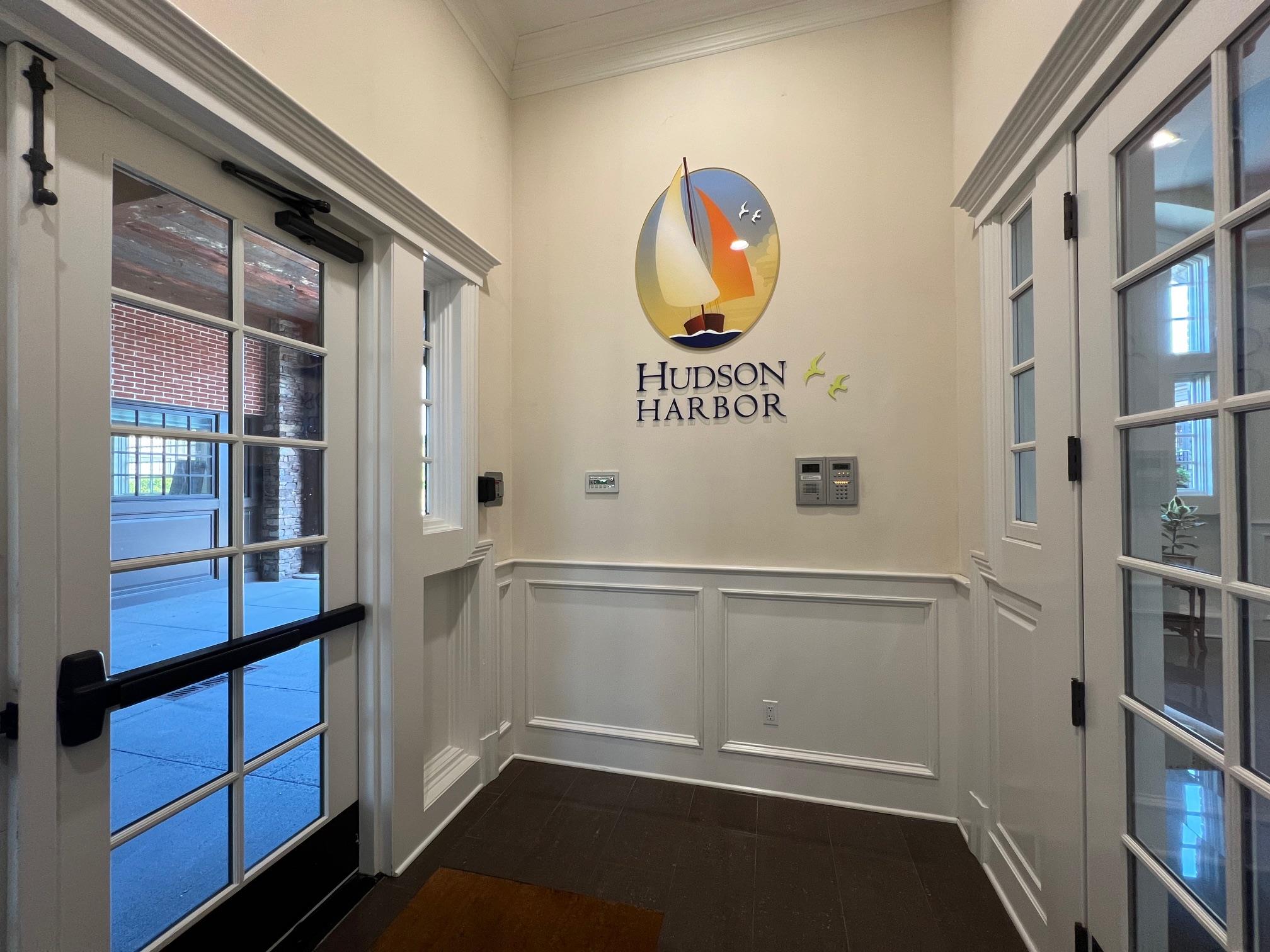 127 W. Main Street # 303, Tarrytown, NY 10591