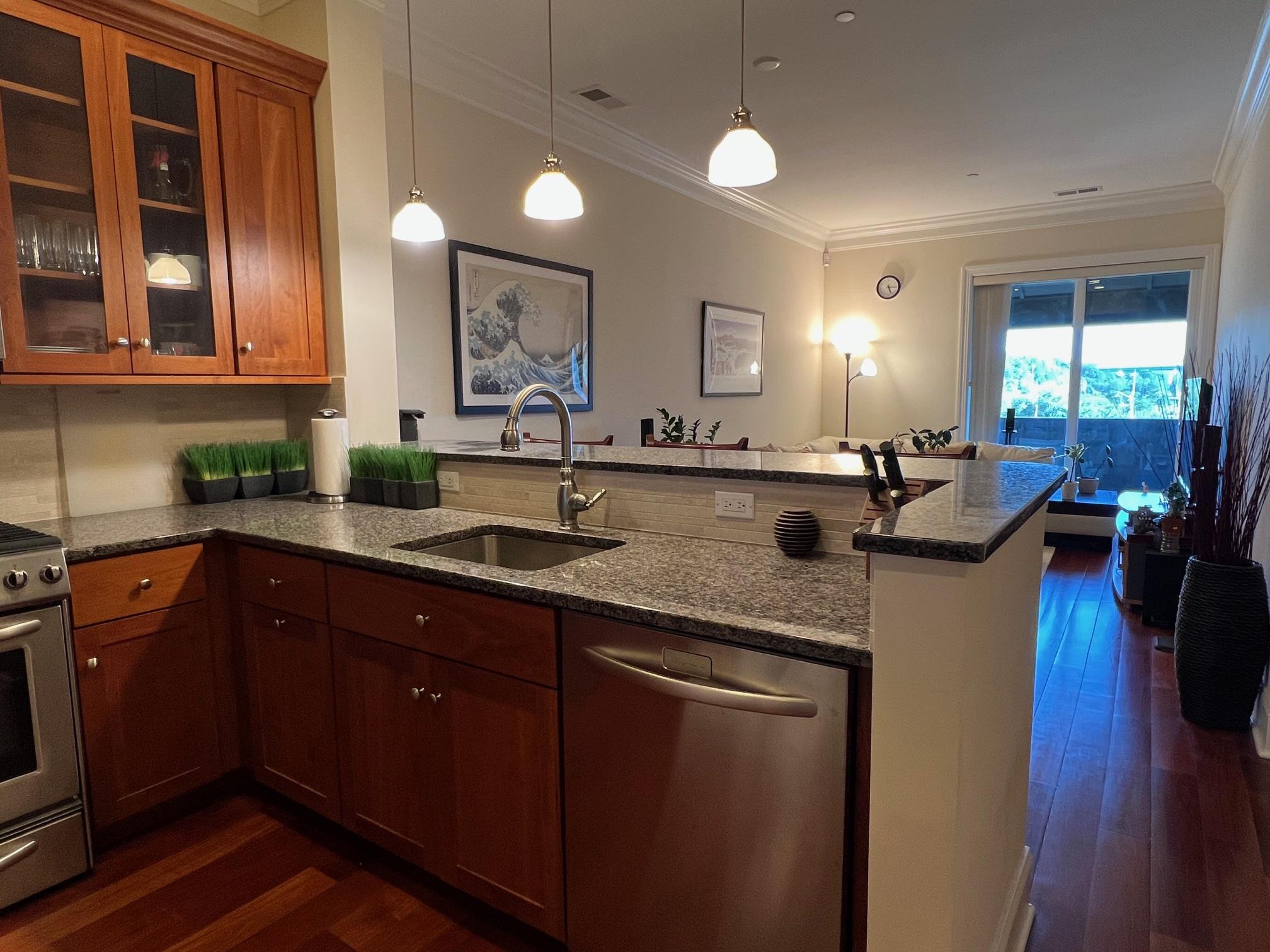127 W. Main Street # 303, Tarrytown, NY 10591