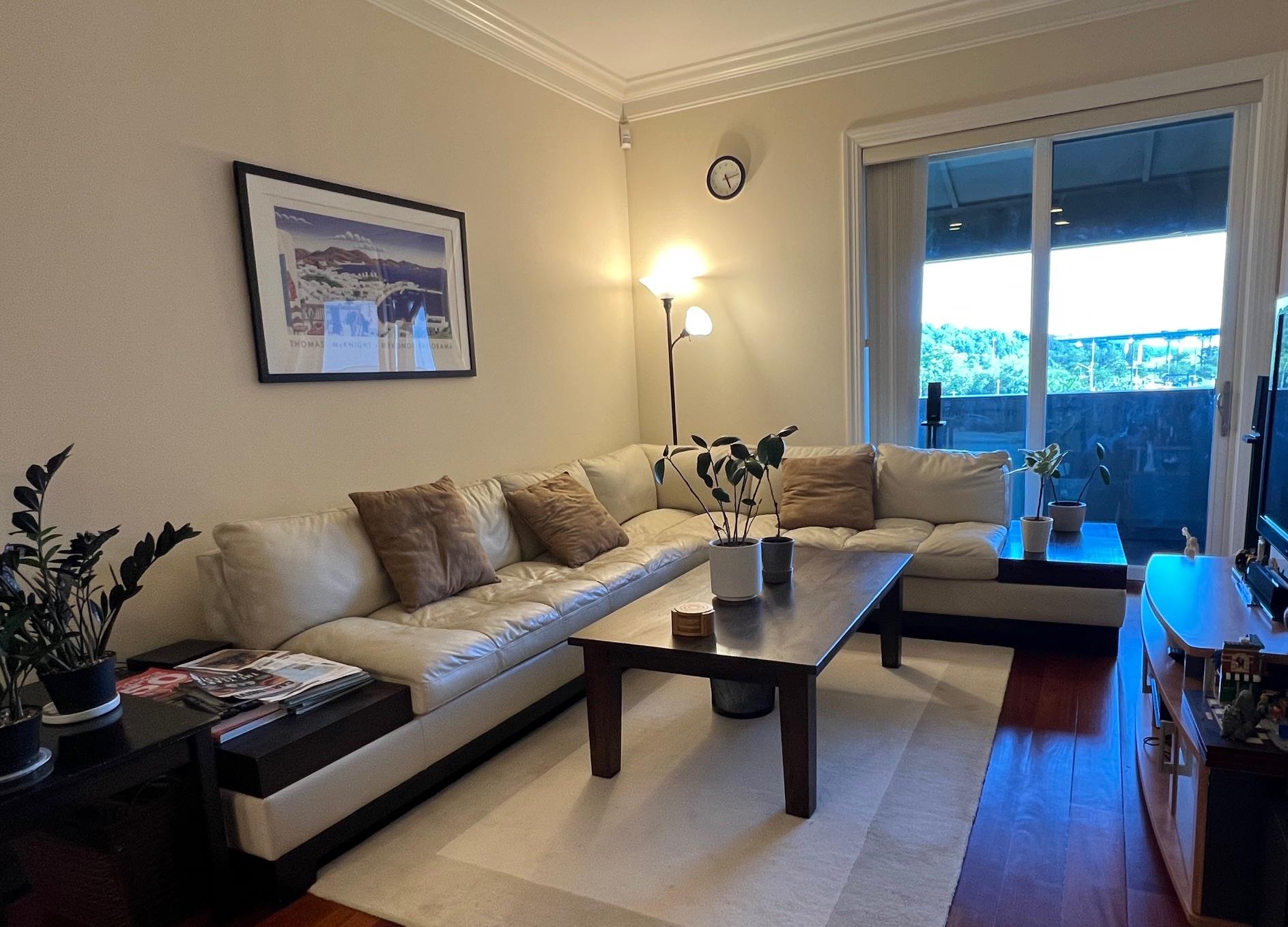 127 W. Main Street # 303, Tarrytown, NY 10591