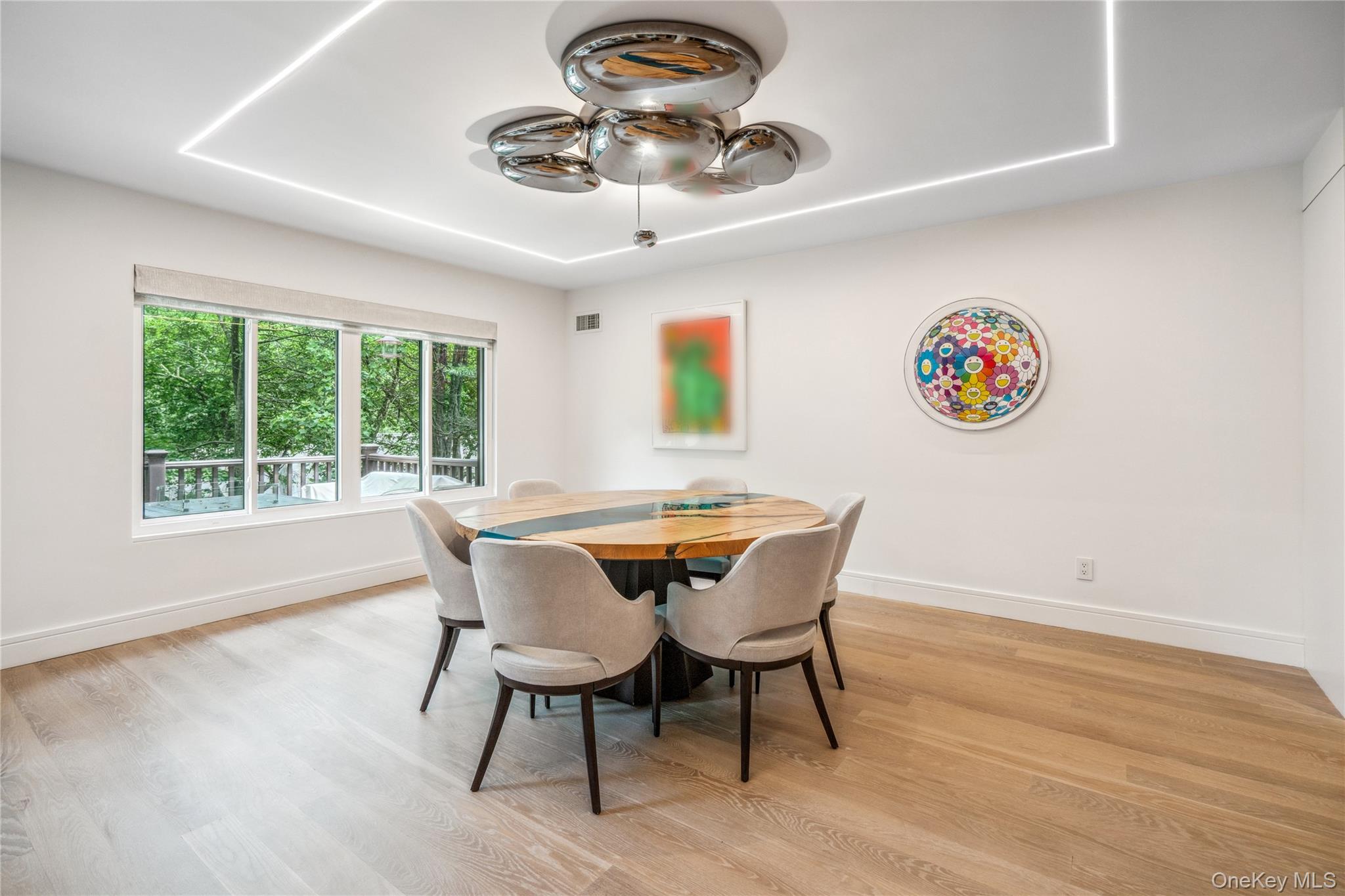 23 Estates Terrace N, Manhasset, NY 11030