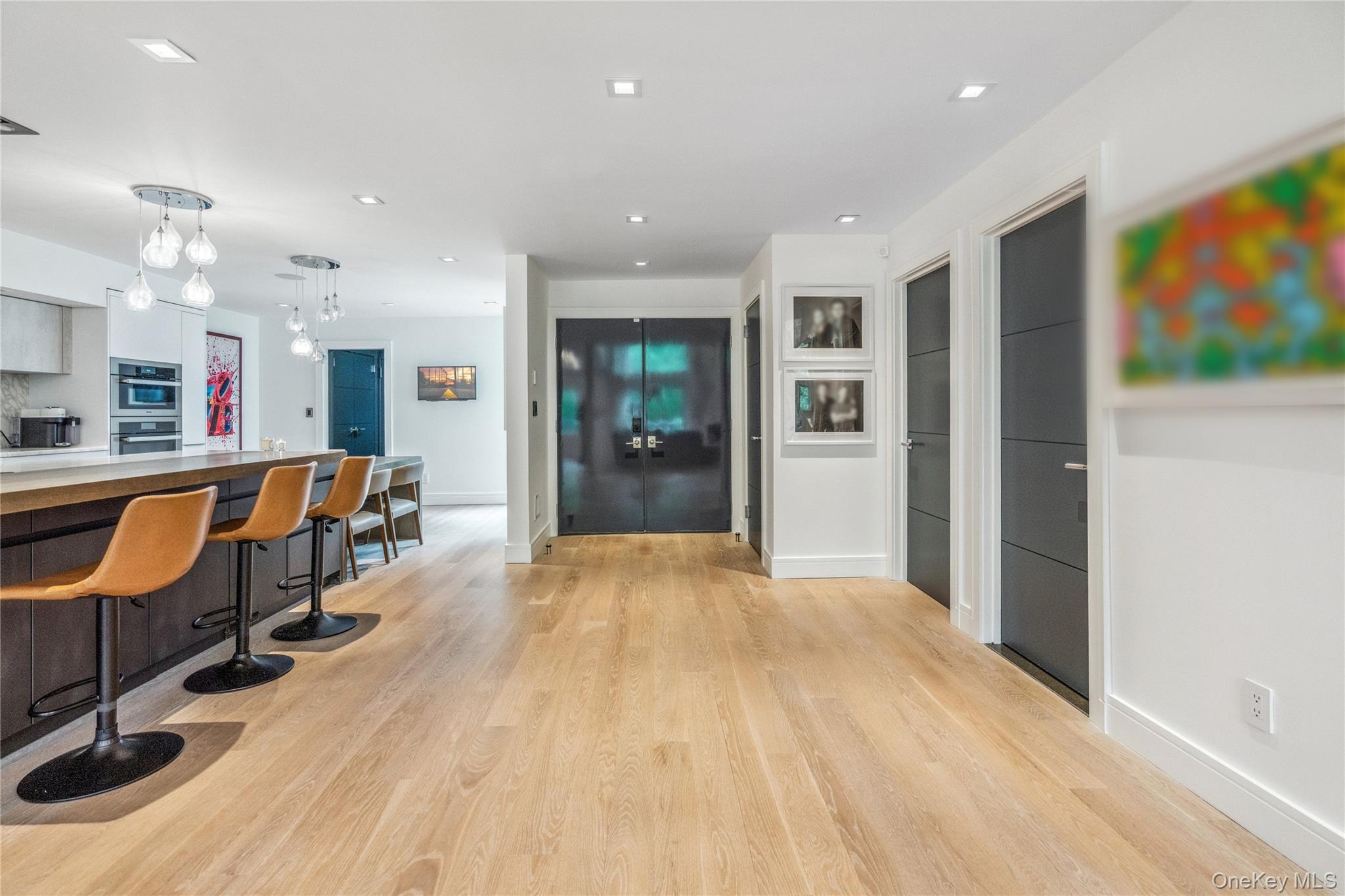 23 Estates Terrace N, Manhasset, NY 11030