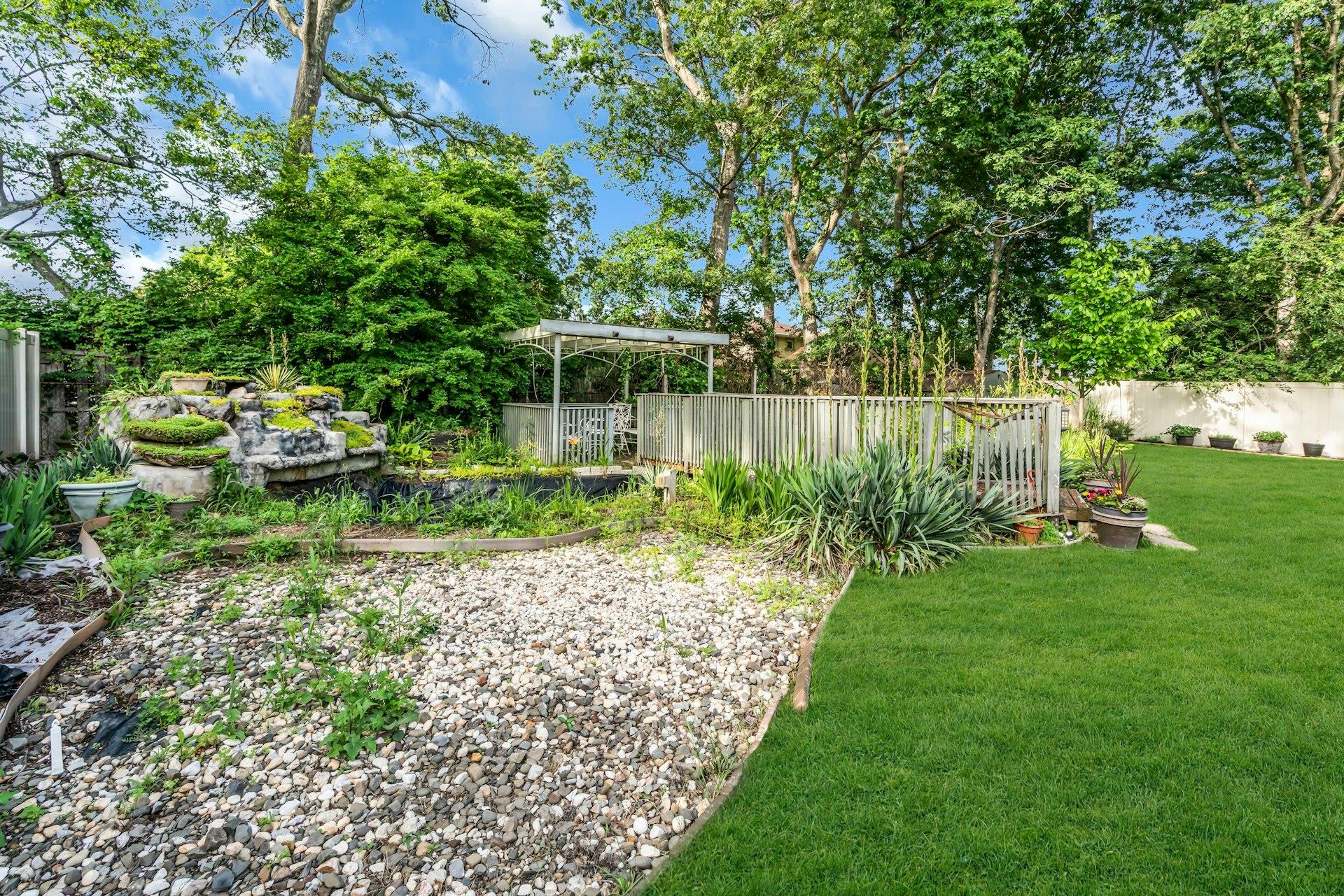 85 Williams Avenue, Amityville, NY 11701