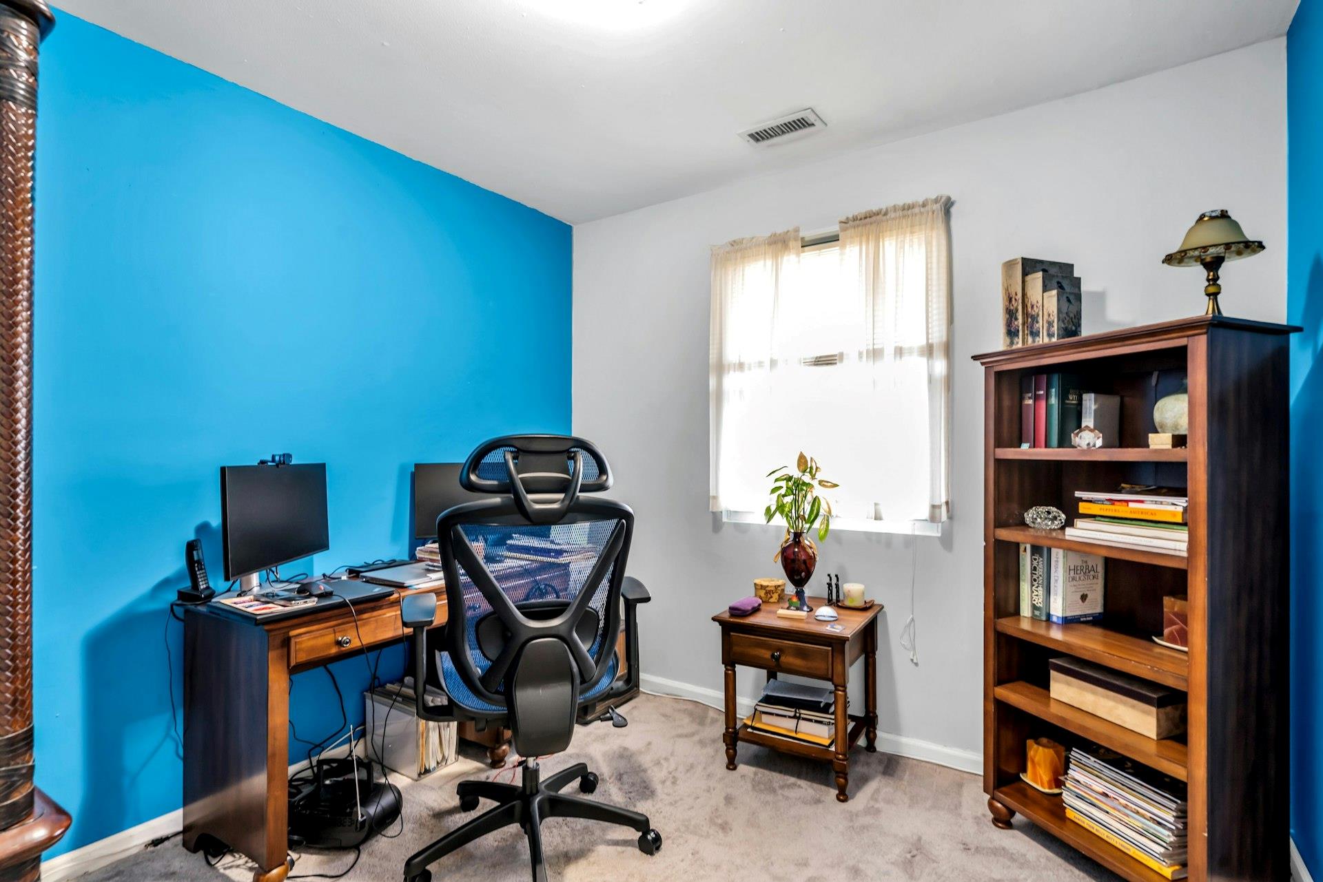 85 Williams Avenue, Amityville, NY 11701