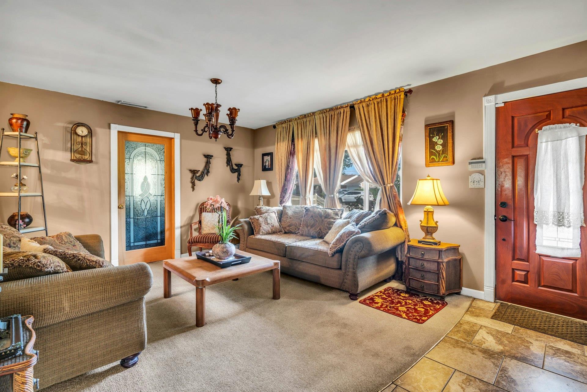 85 Williams Avenue, Amityville, NY 11701