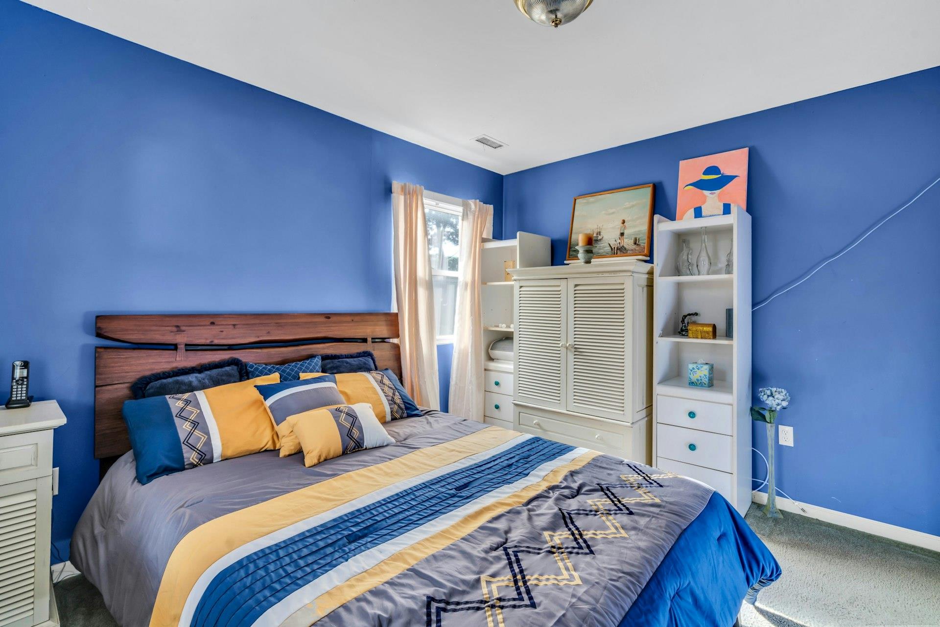 85 Williams Avenue, Amityville, NY 11701