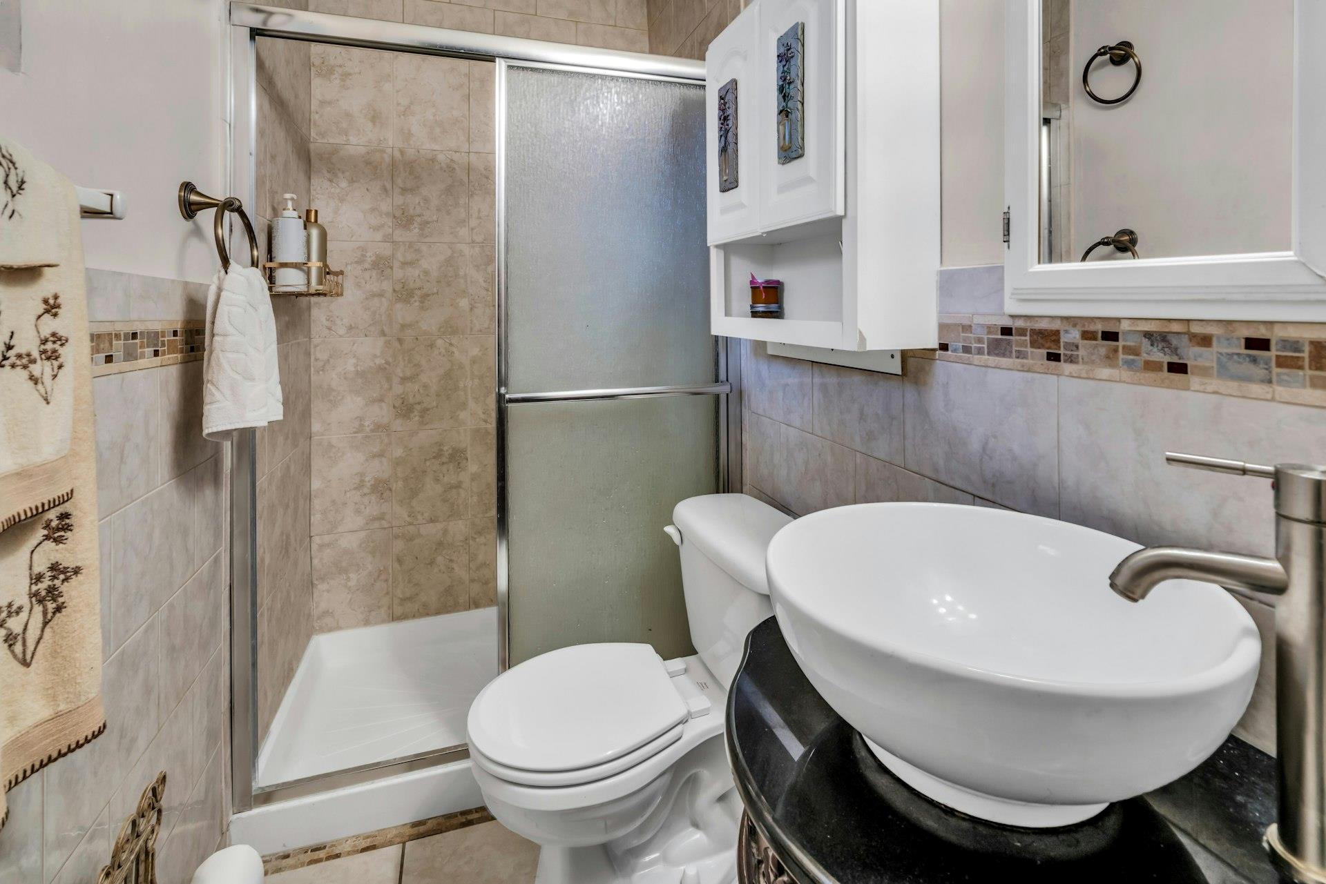 85 Williams Avenue, Amityville, NY 11701