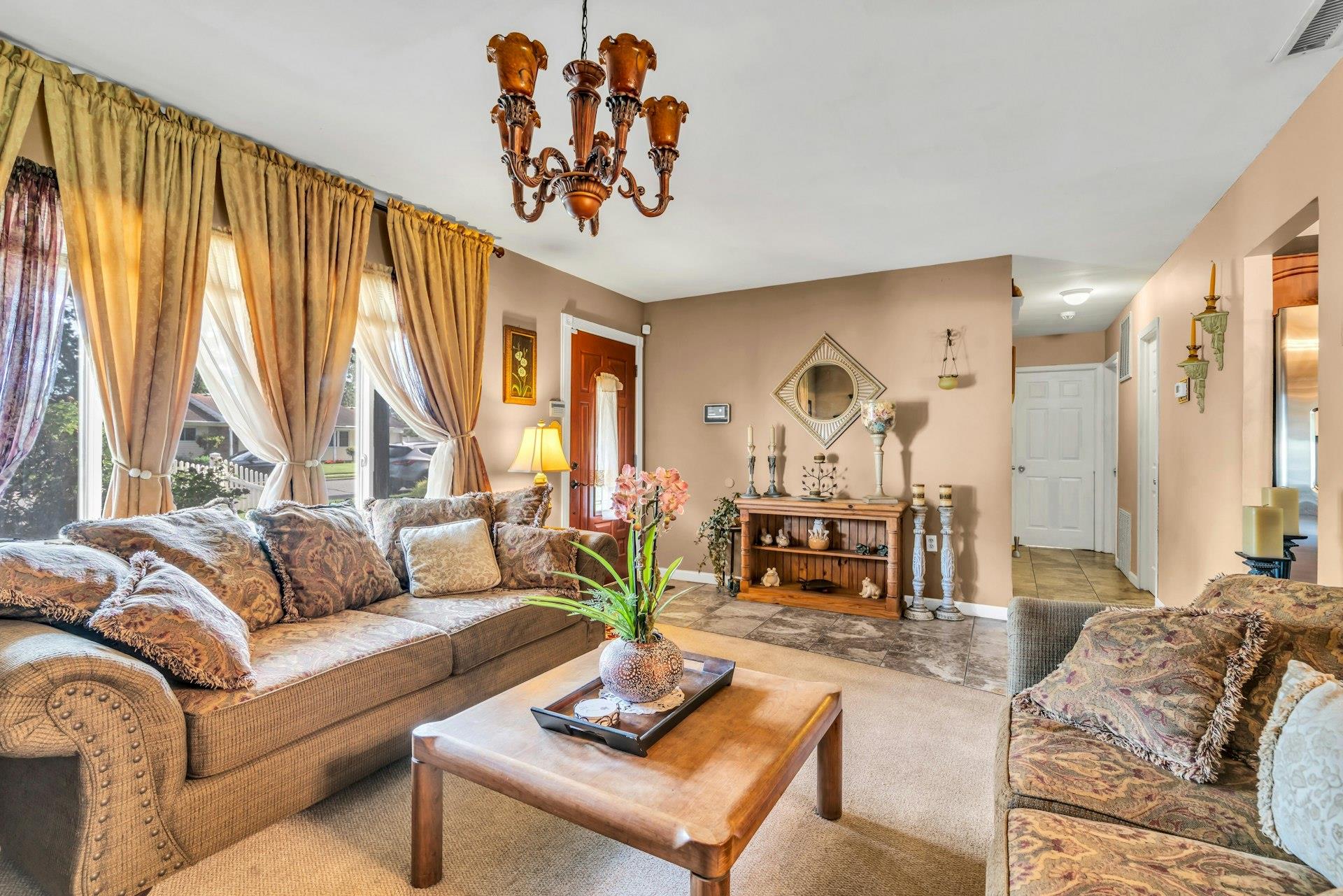 85 Williams Avenue, Amityville, NY 11701