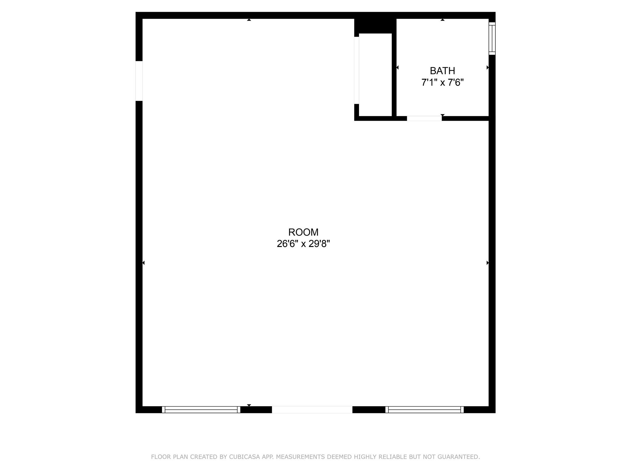 180 Mott Avenue, Inwood, NY 11096