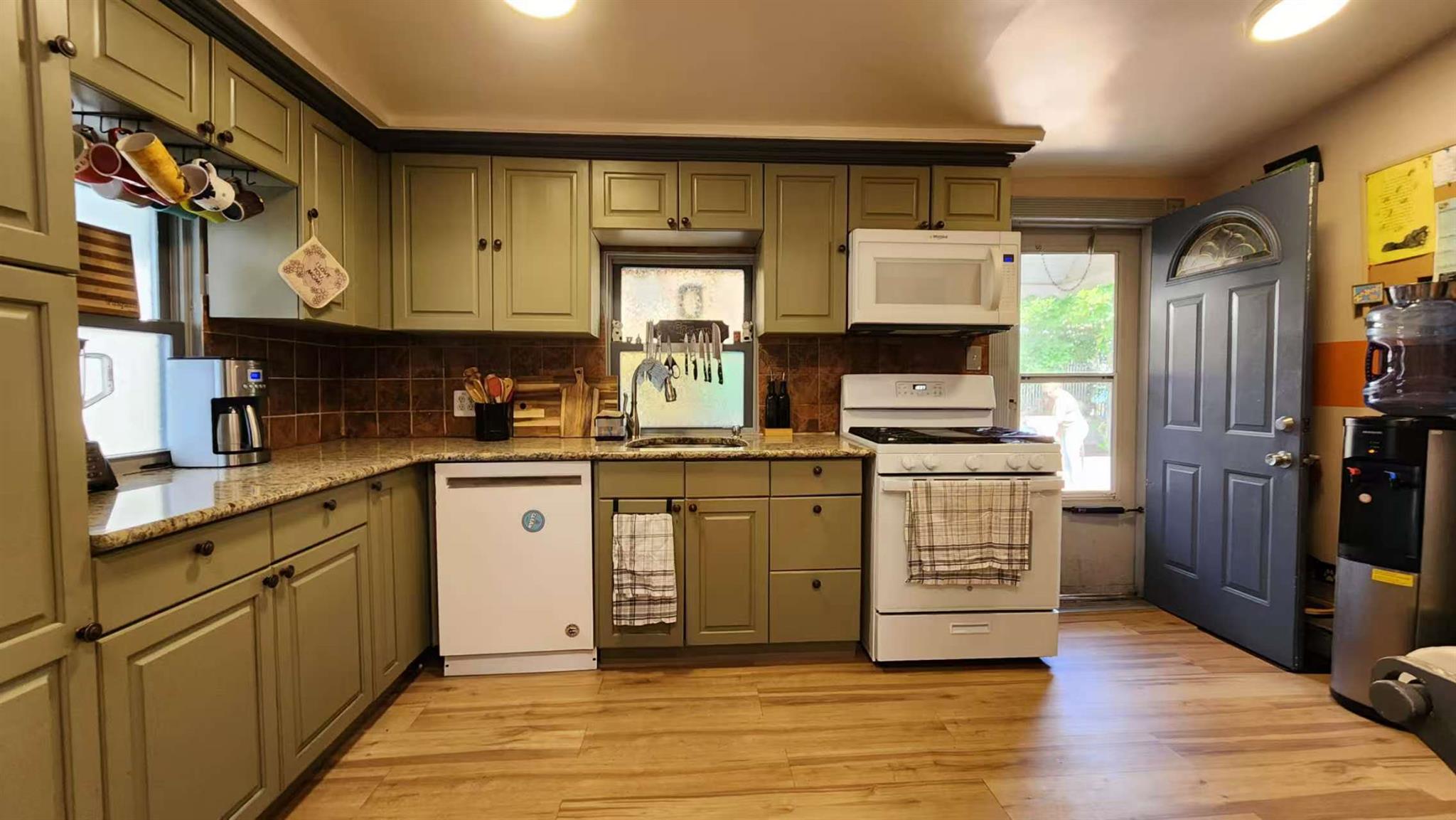 9-24 College Point Boulevard, College Point, NY 11356